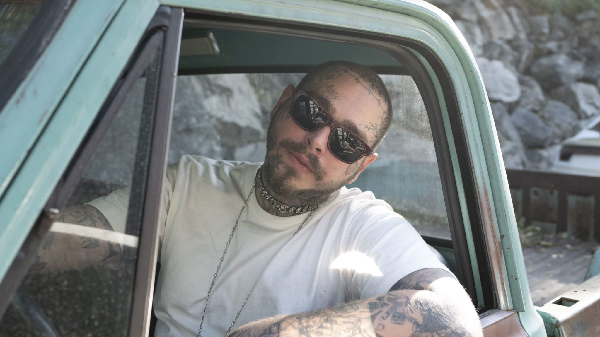 Arnette x Post Malone 5