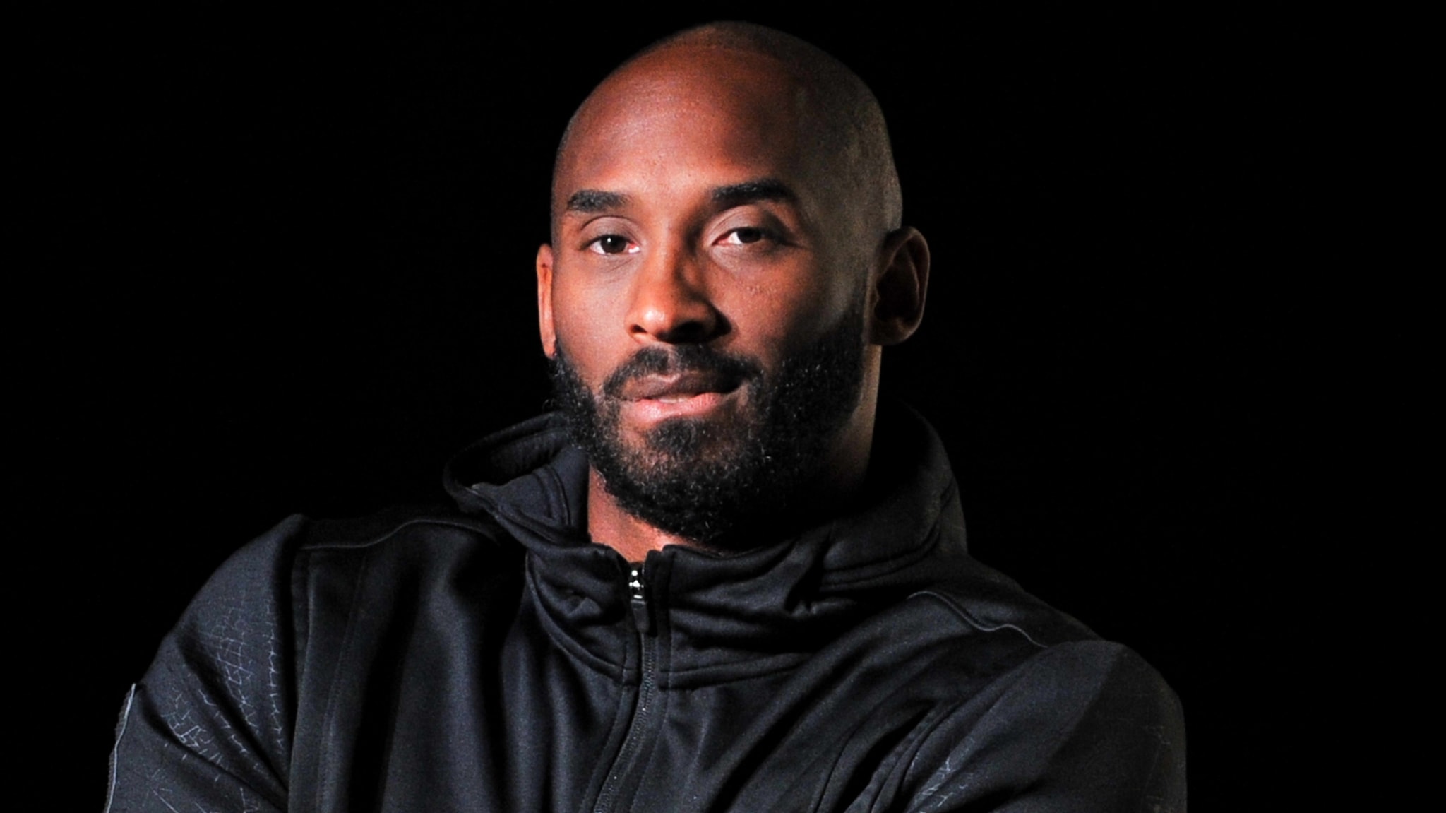 kobe pilot
