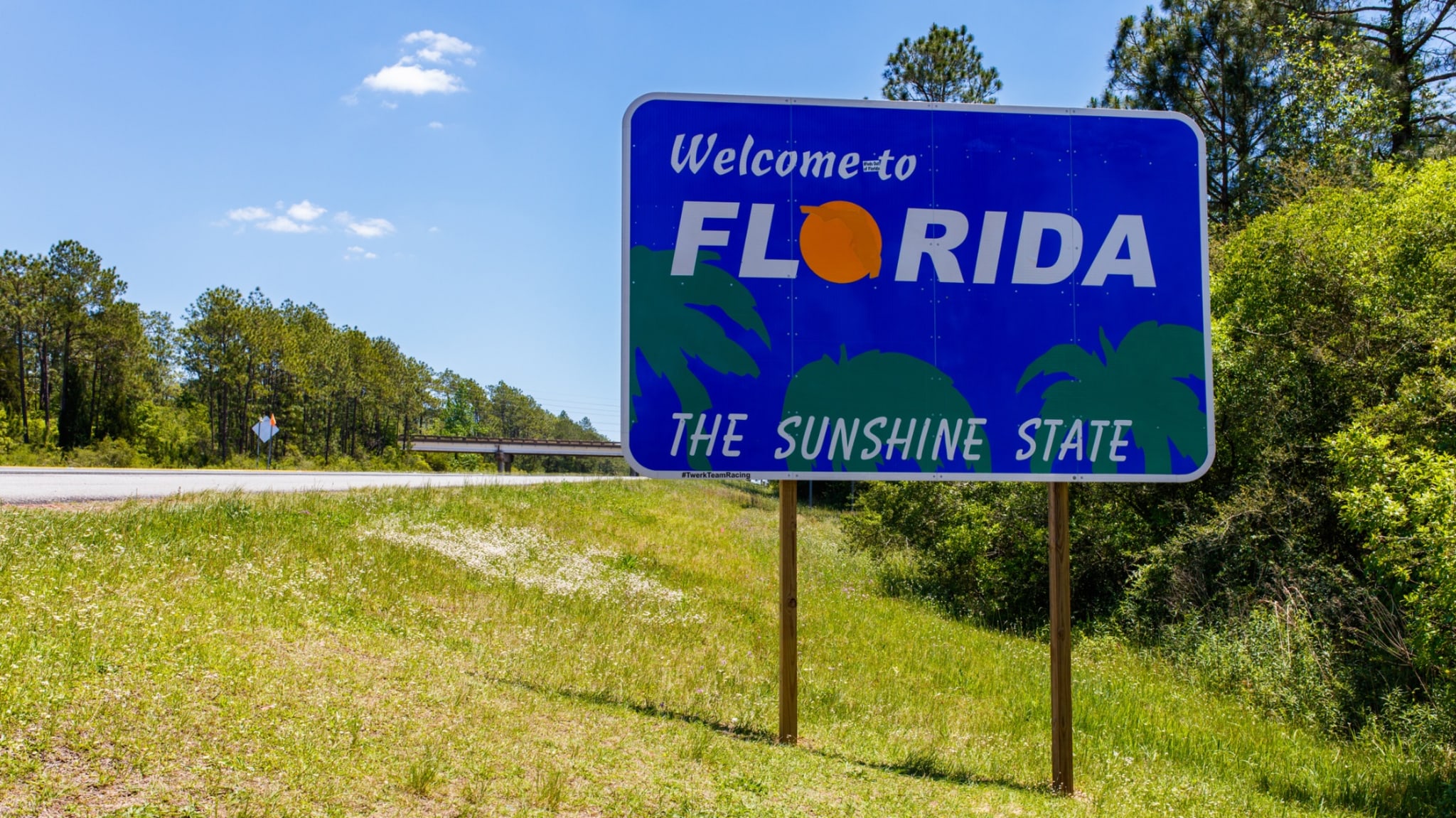 florida