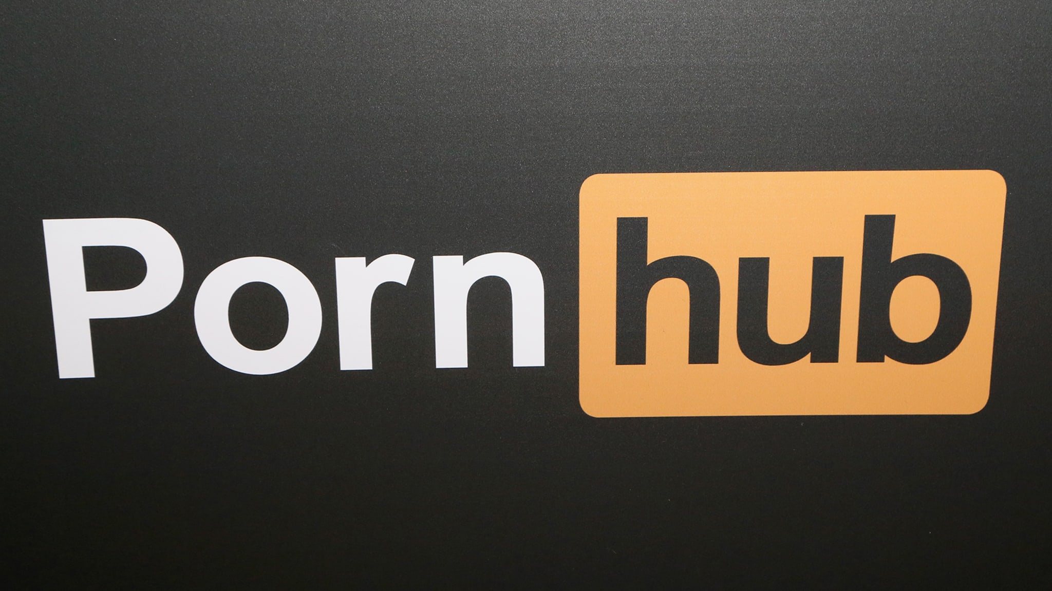 pornhub