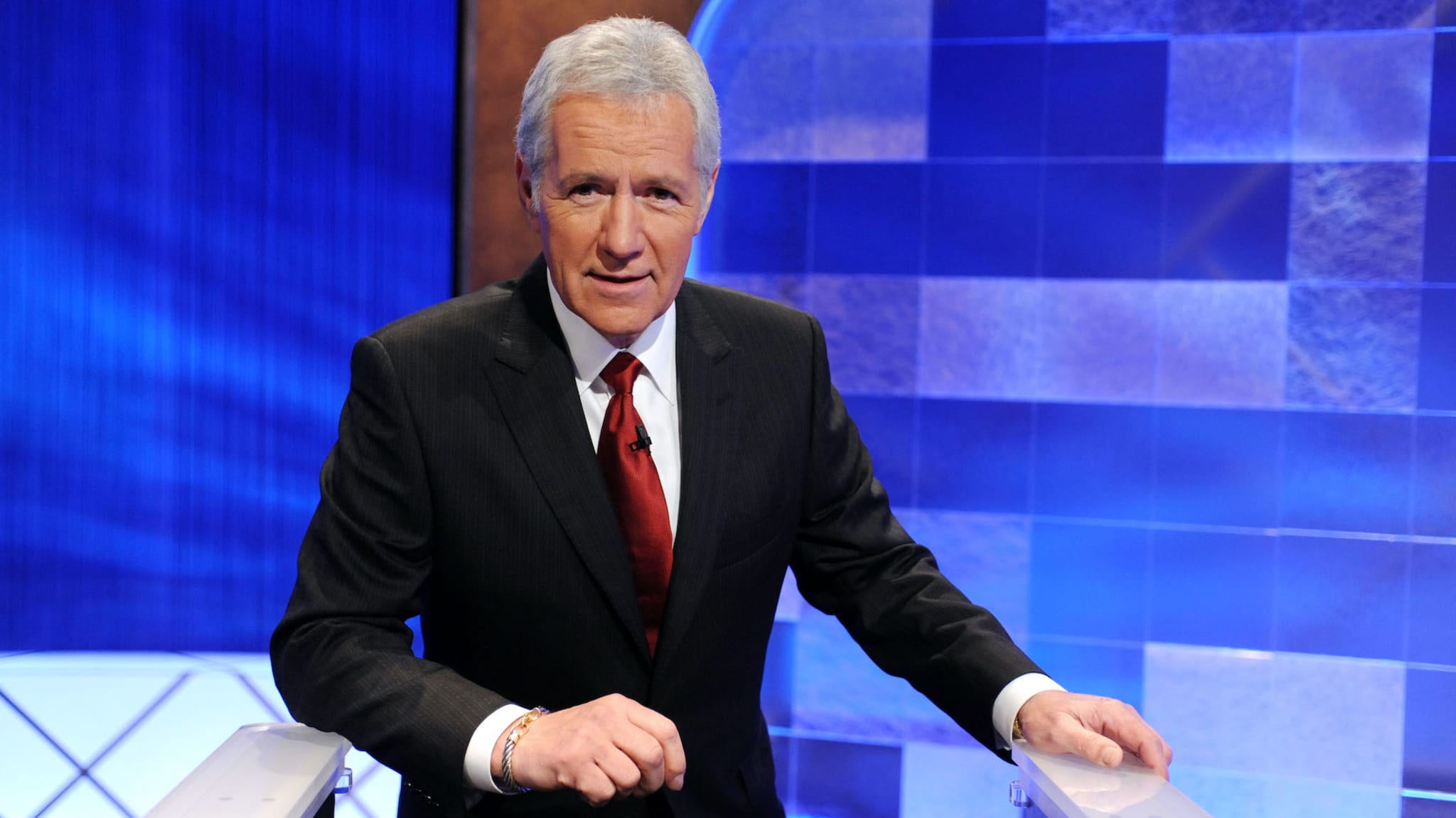 trebek celebs