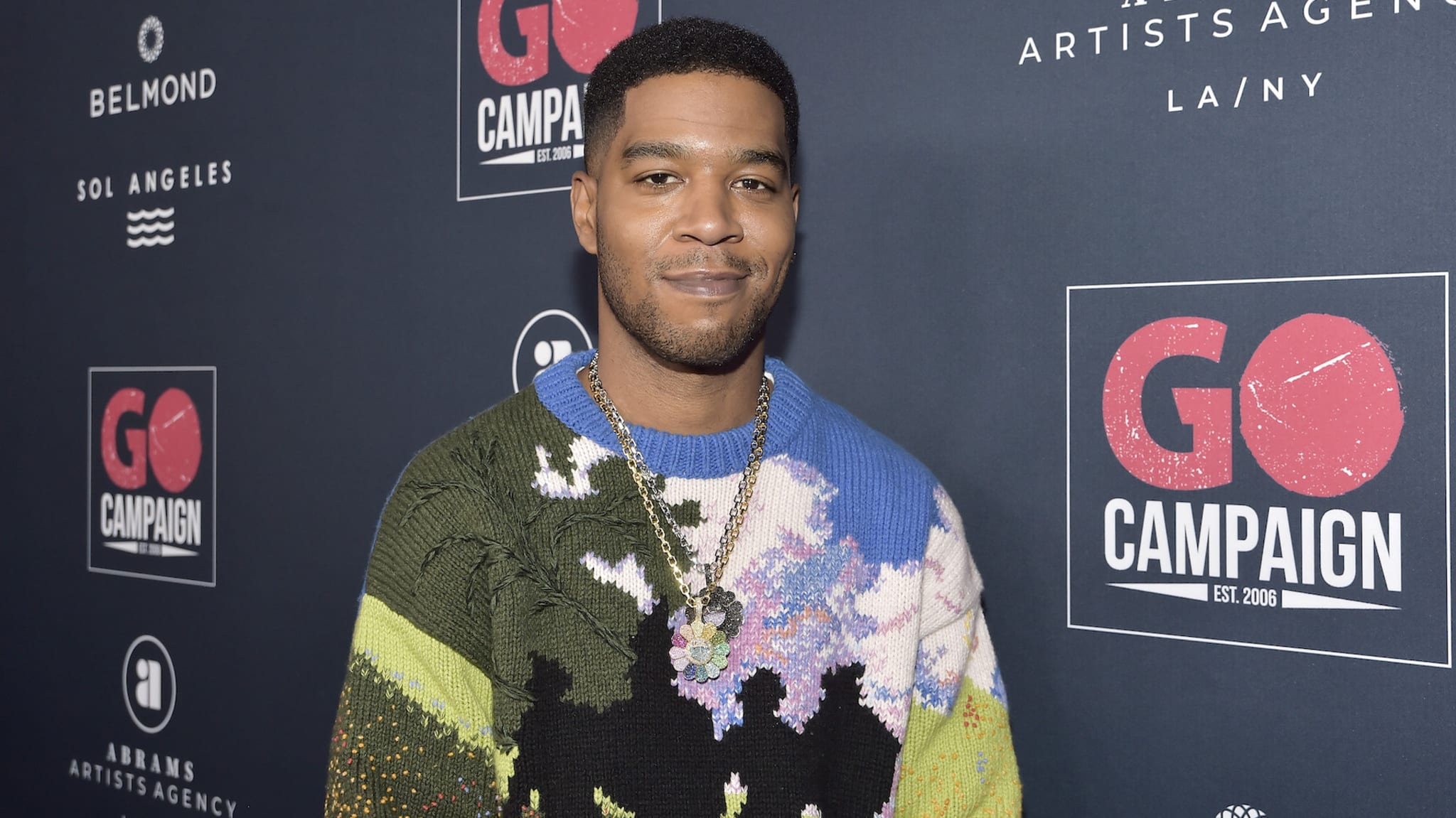 kid cudi cactus merch album motm3