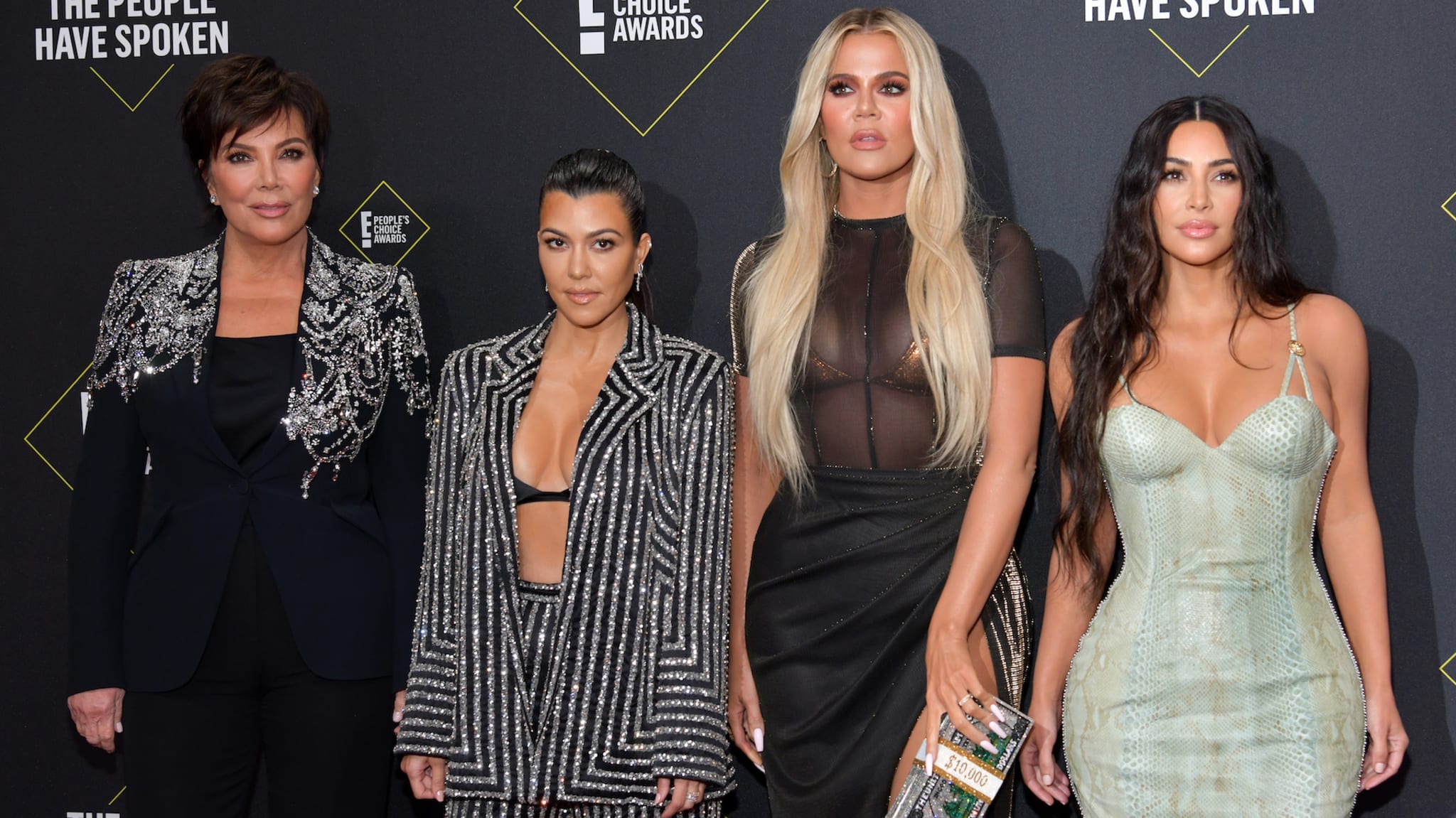 kardashians hulu