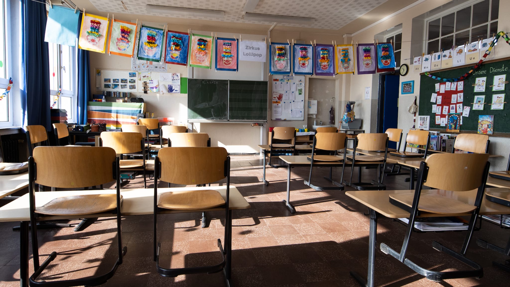 miami school covid