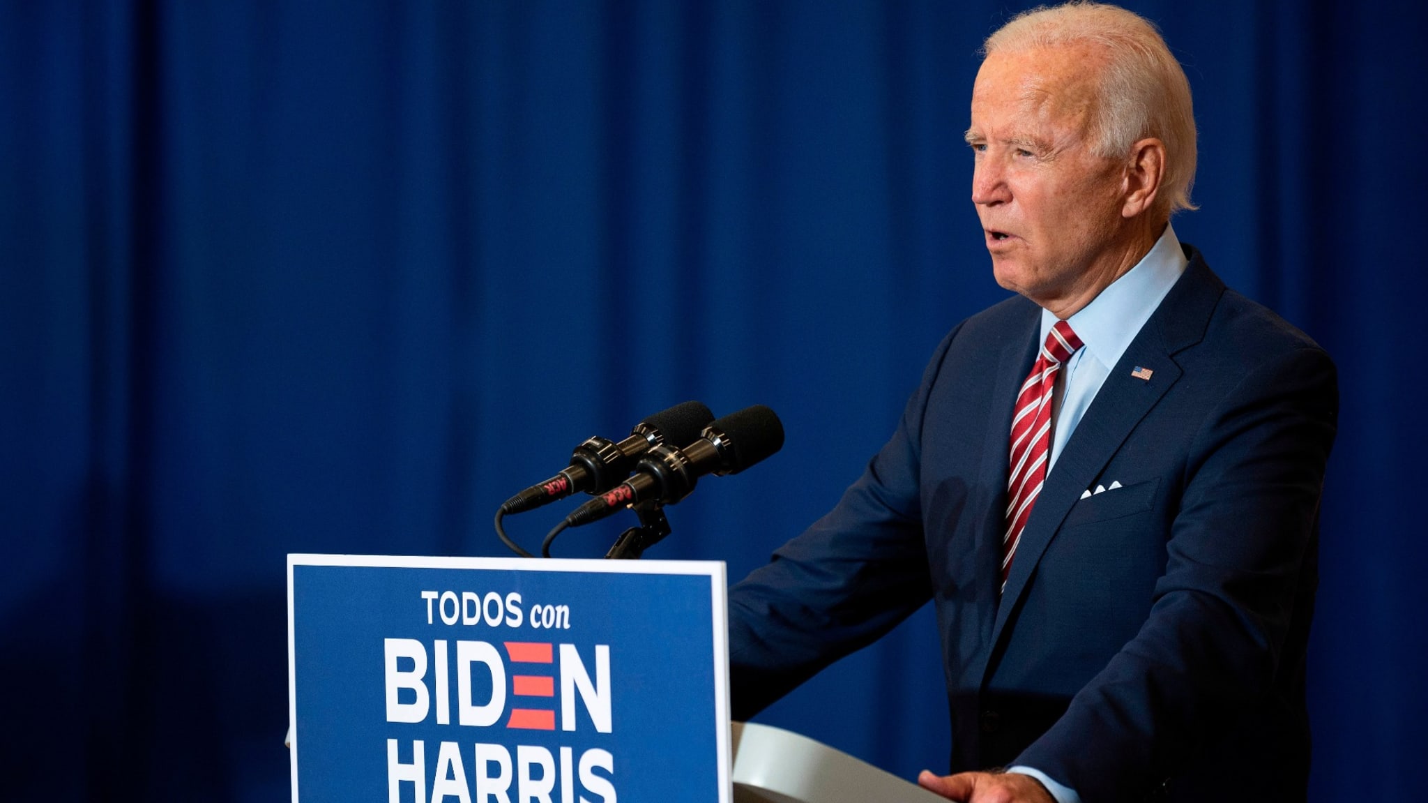 biden