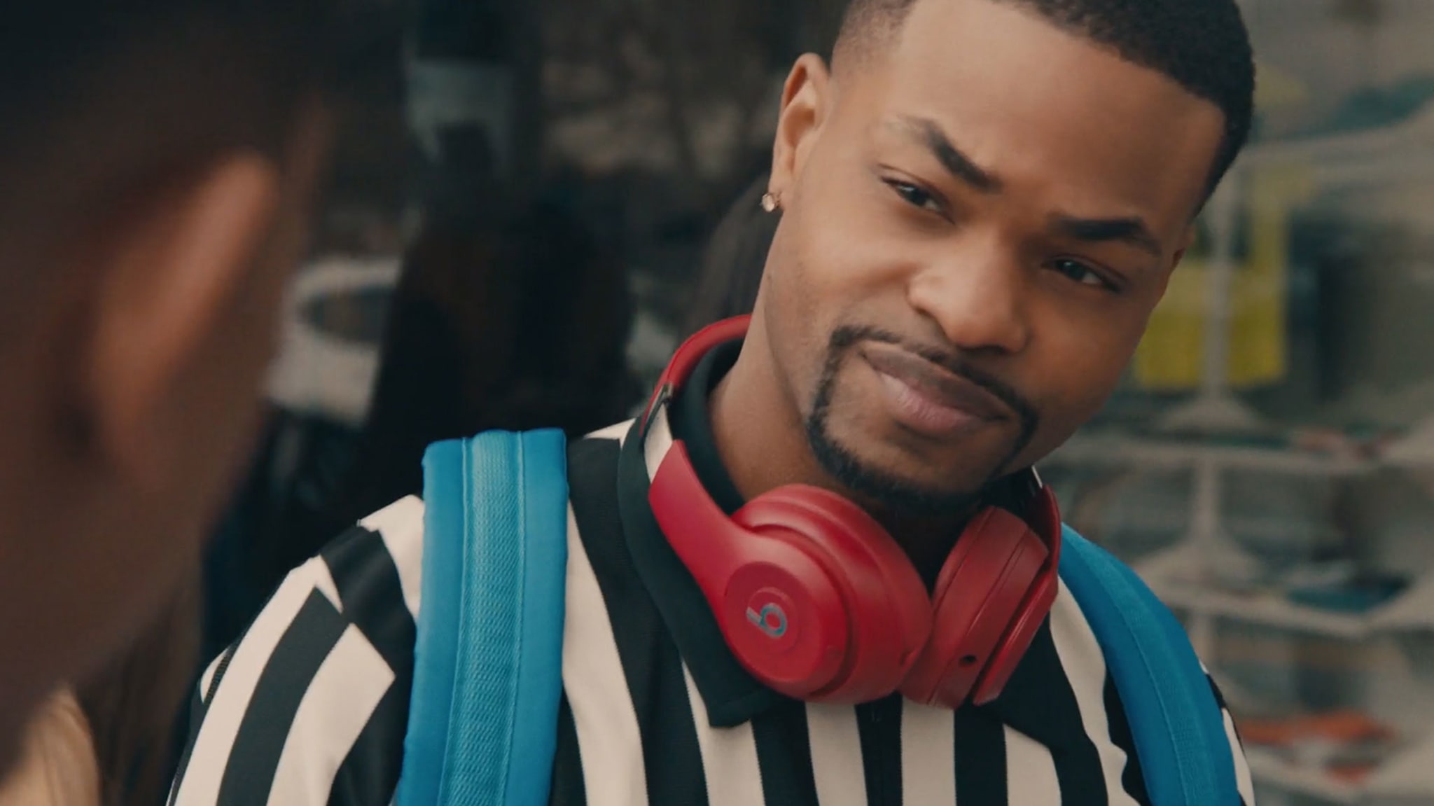 king bach