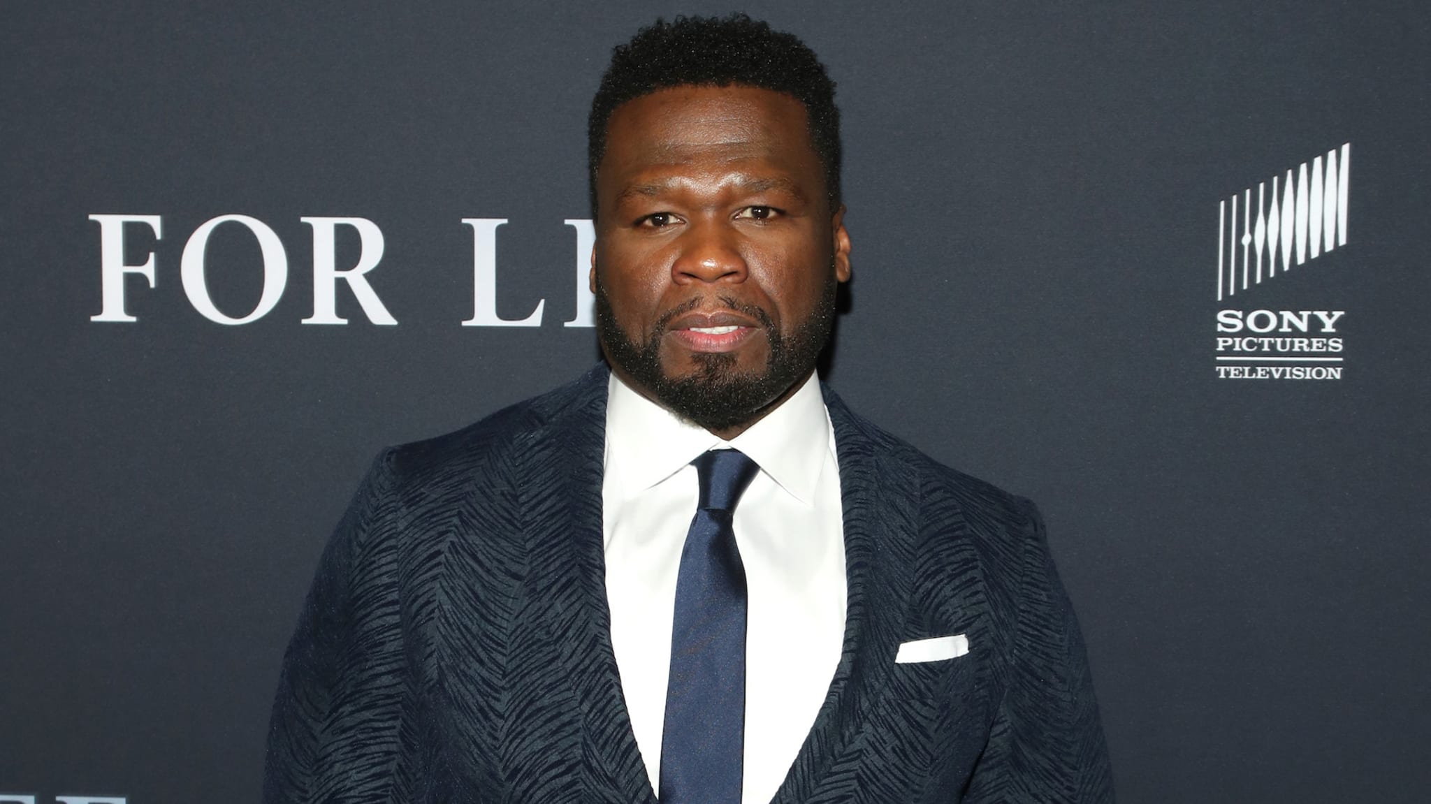 50 cent apologizes megan thee stallion