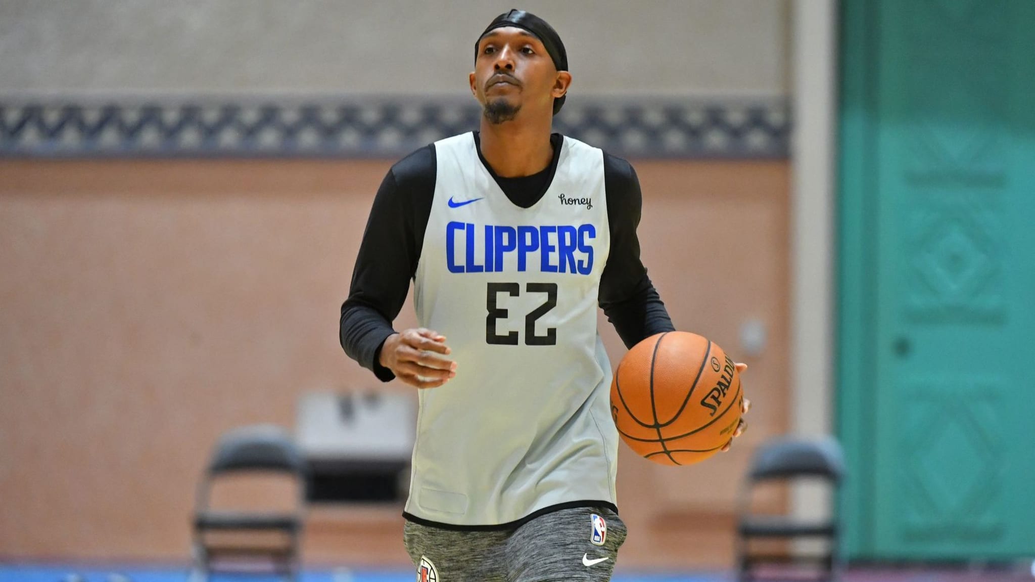 lou williams