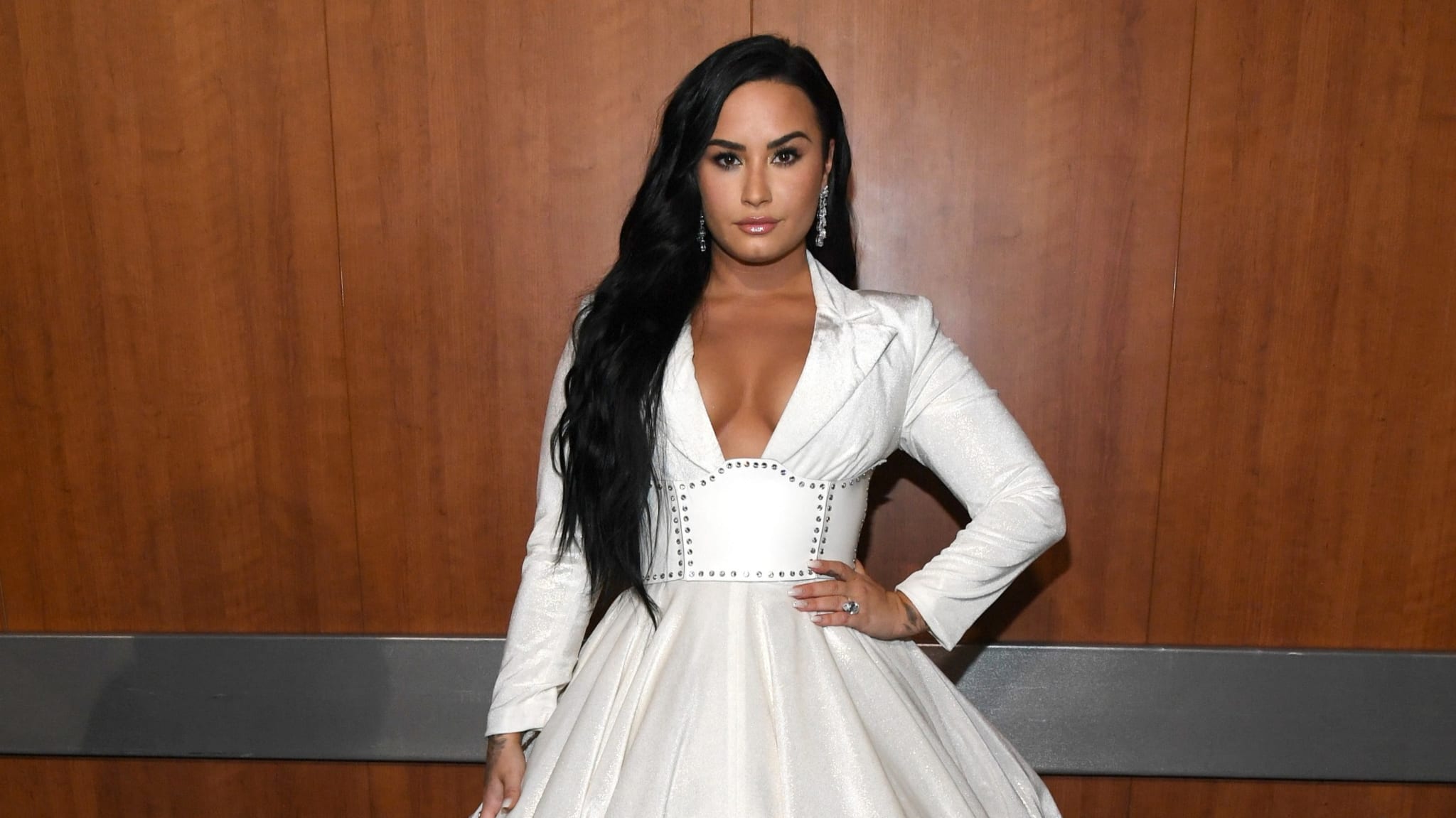 demi