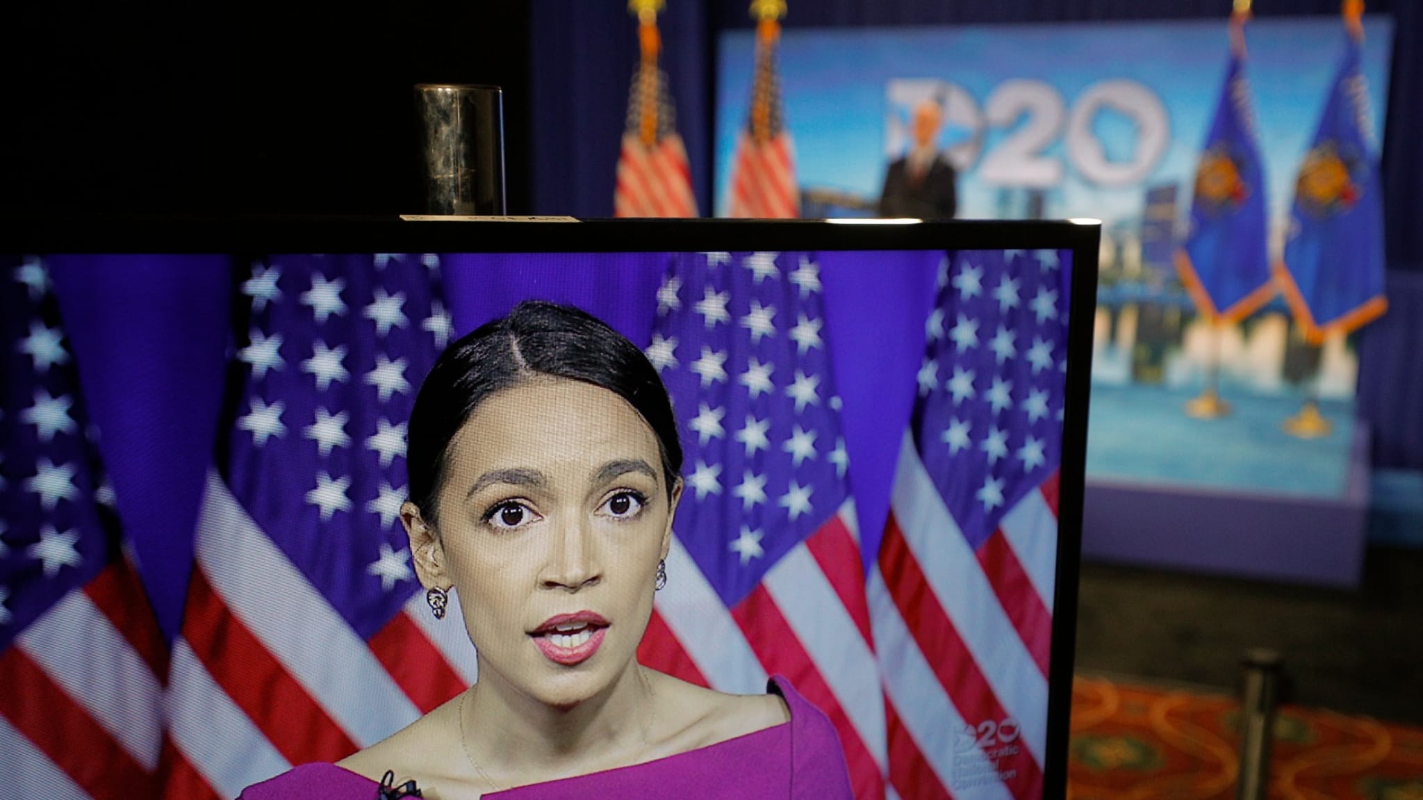 aoc