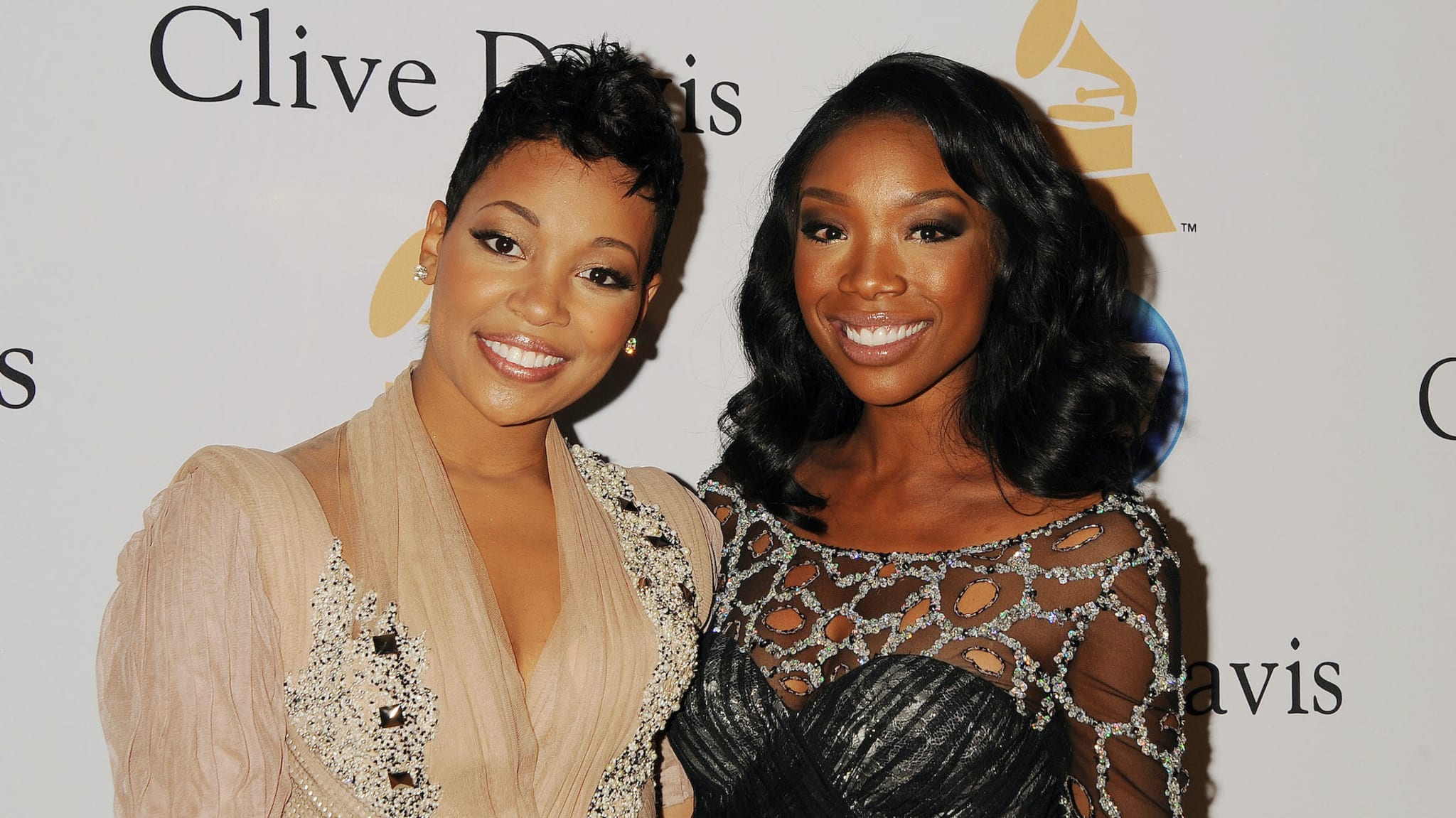 brandy monica verzuz