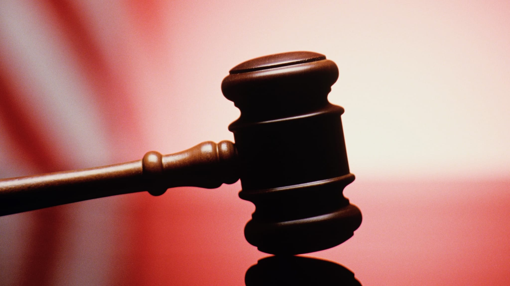 Gavel