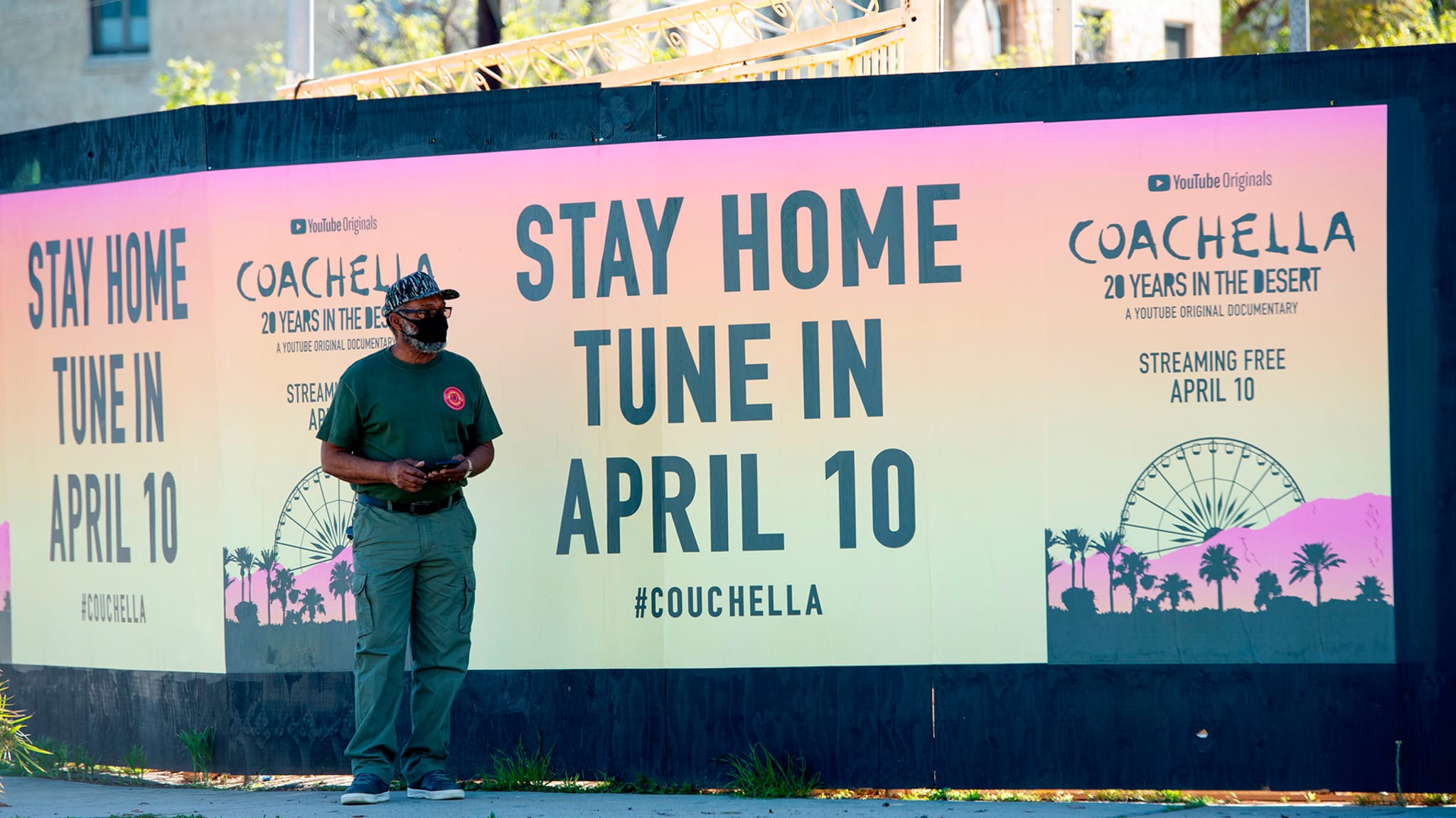 coachella