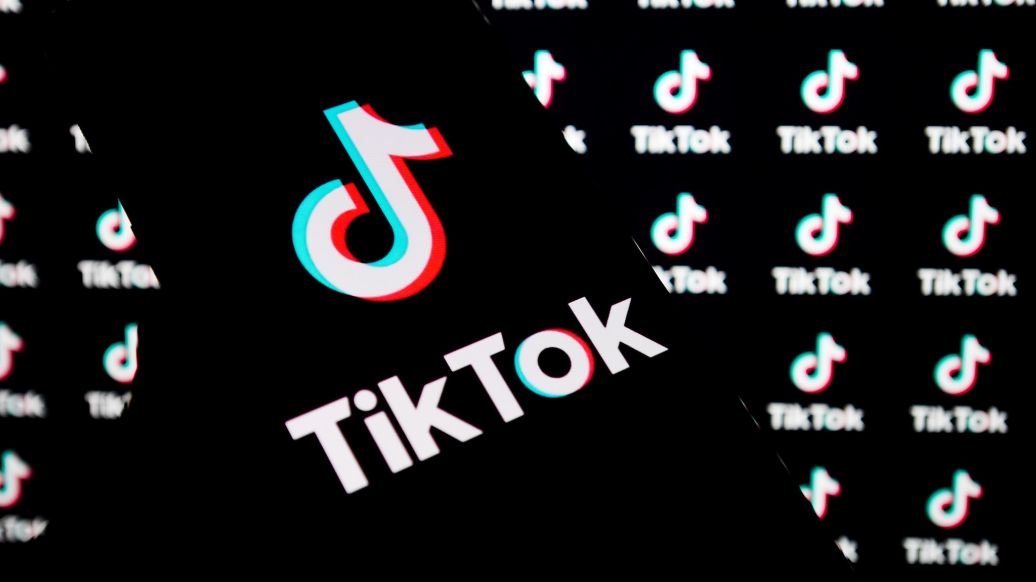tiktok trump order