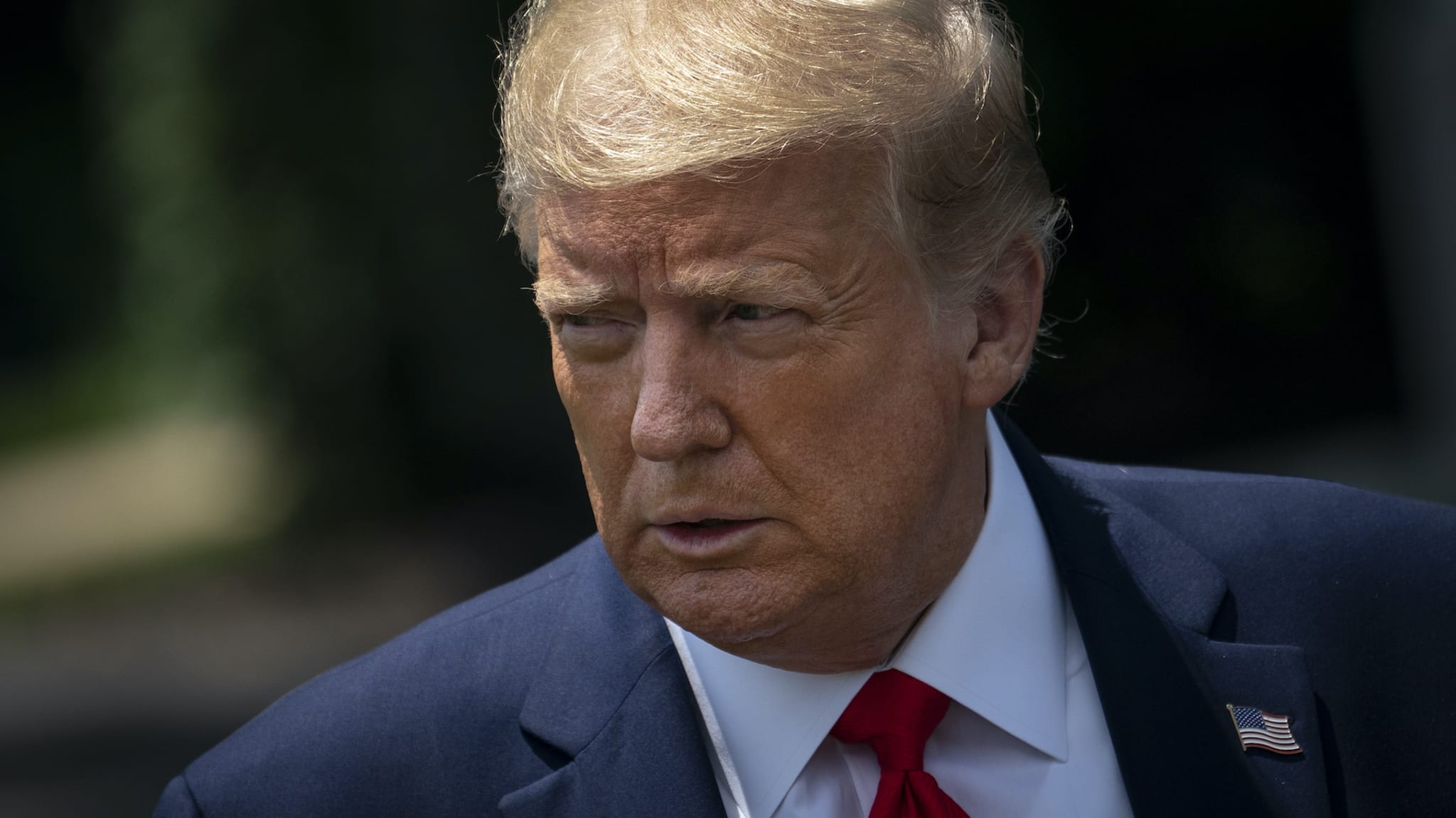 donald trump ms 13