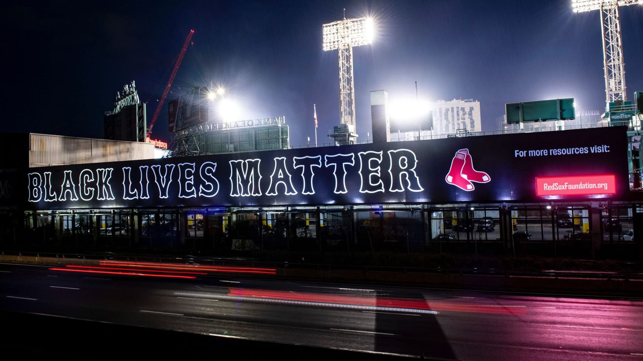 red sox
