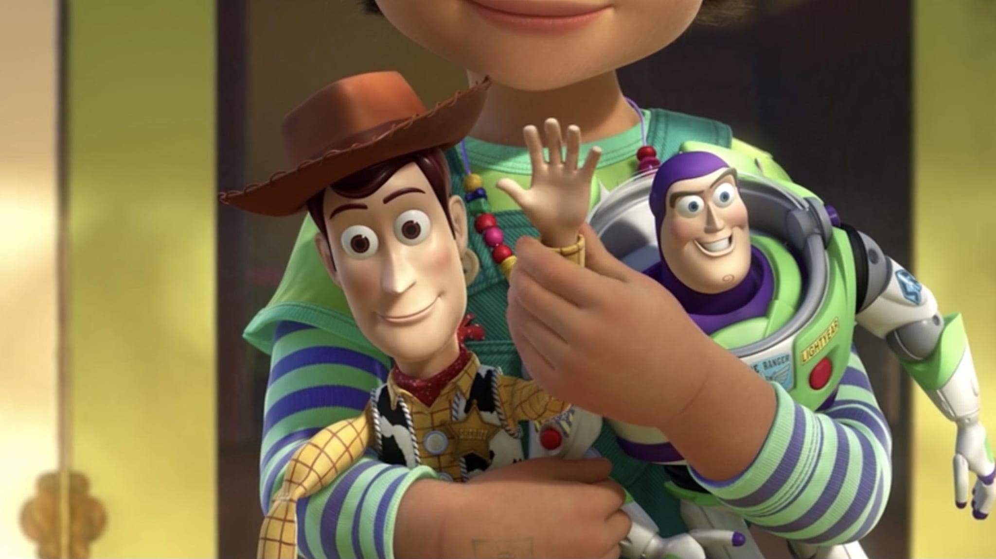 26 Trivia Facts And Easter Eggs In Toy Story 3 Celebrating Its 10th 26 Trivia Facts And Easter Eggs In Toy Story 3 Celebrating Its 10th