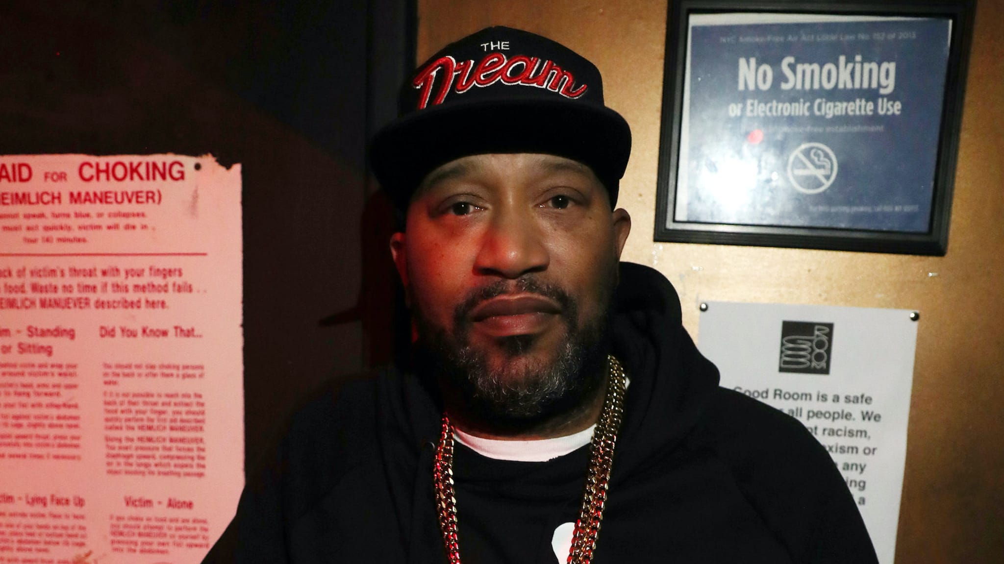 bun b beyonce