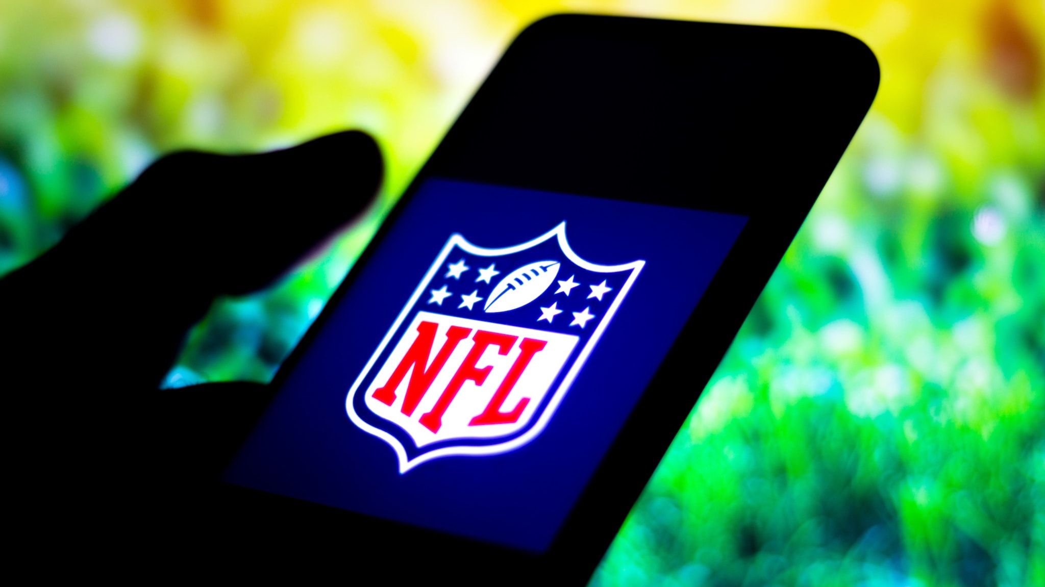 nfl waivers
