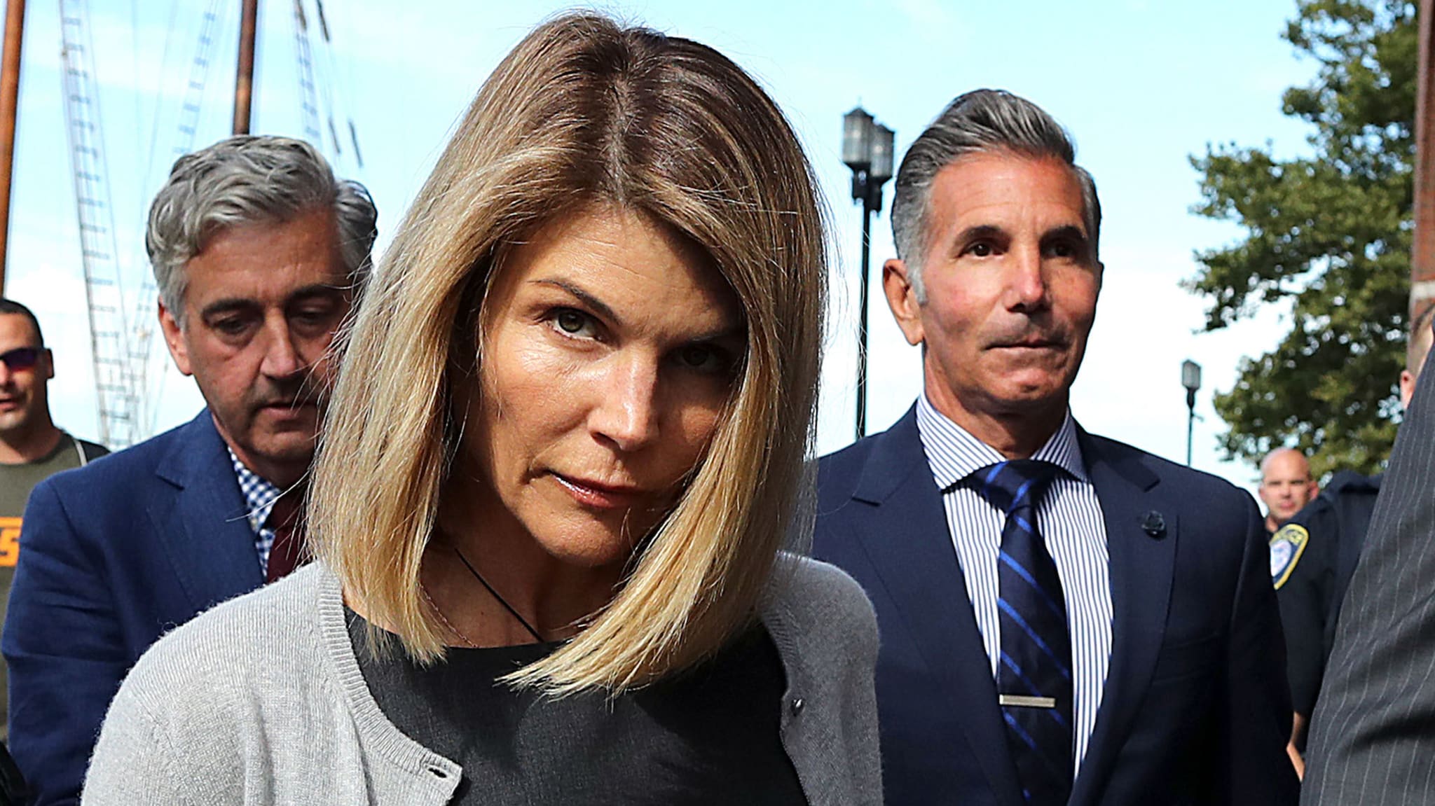lori loughlin