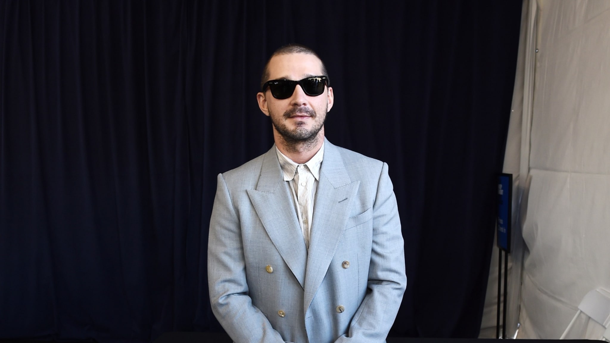 shia