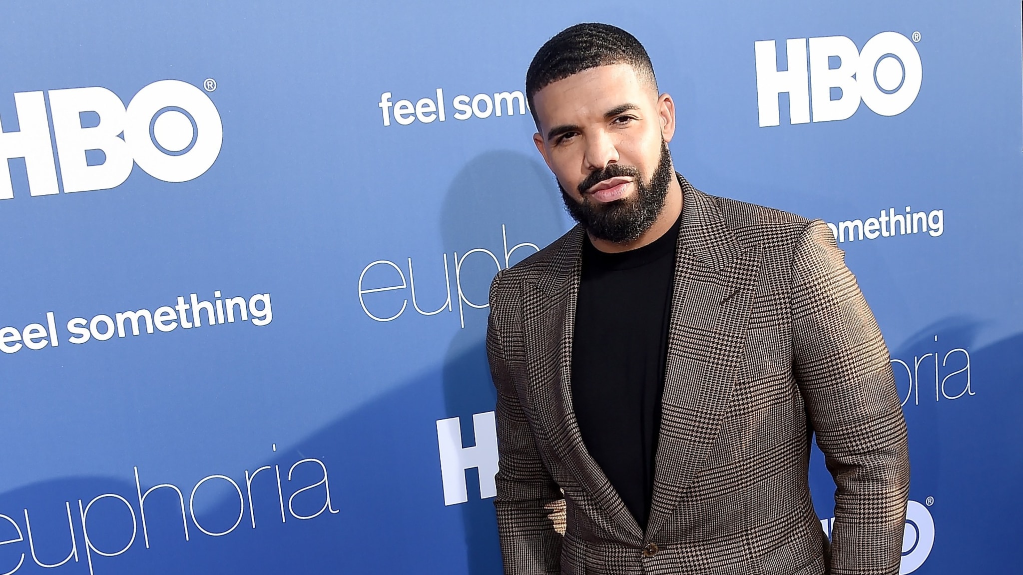 drake