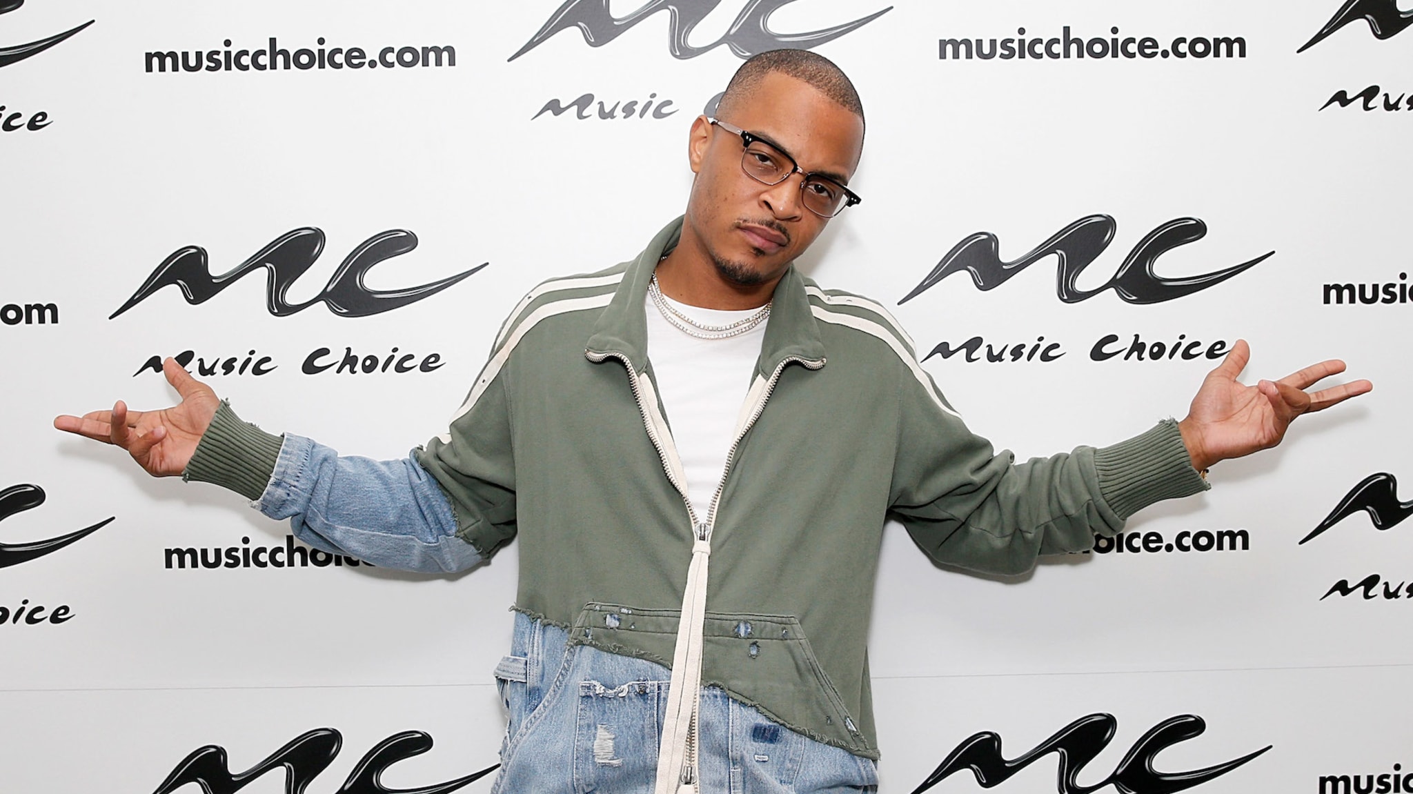 ti boycott