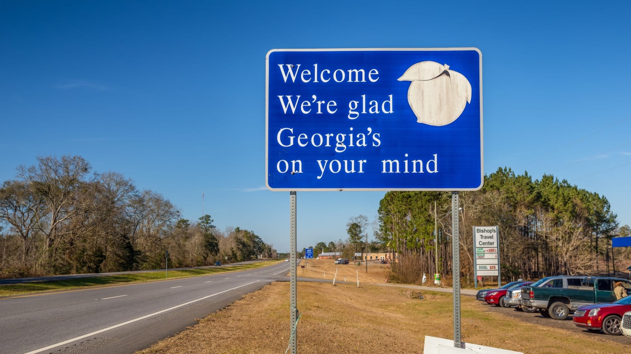 ga
