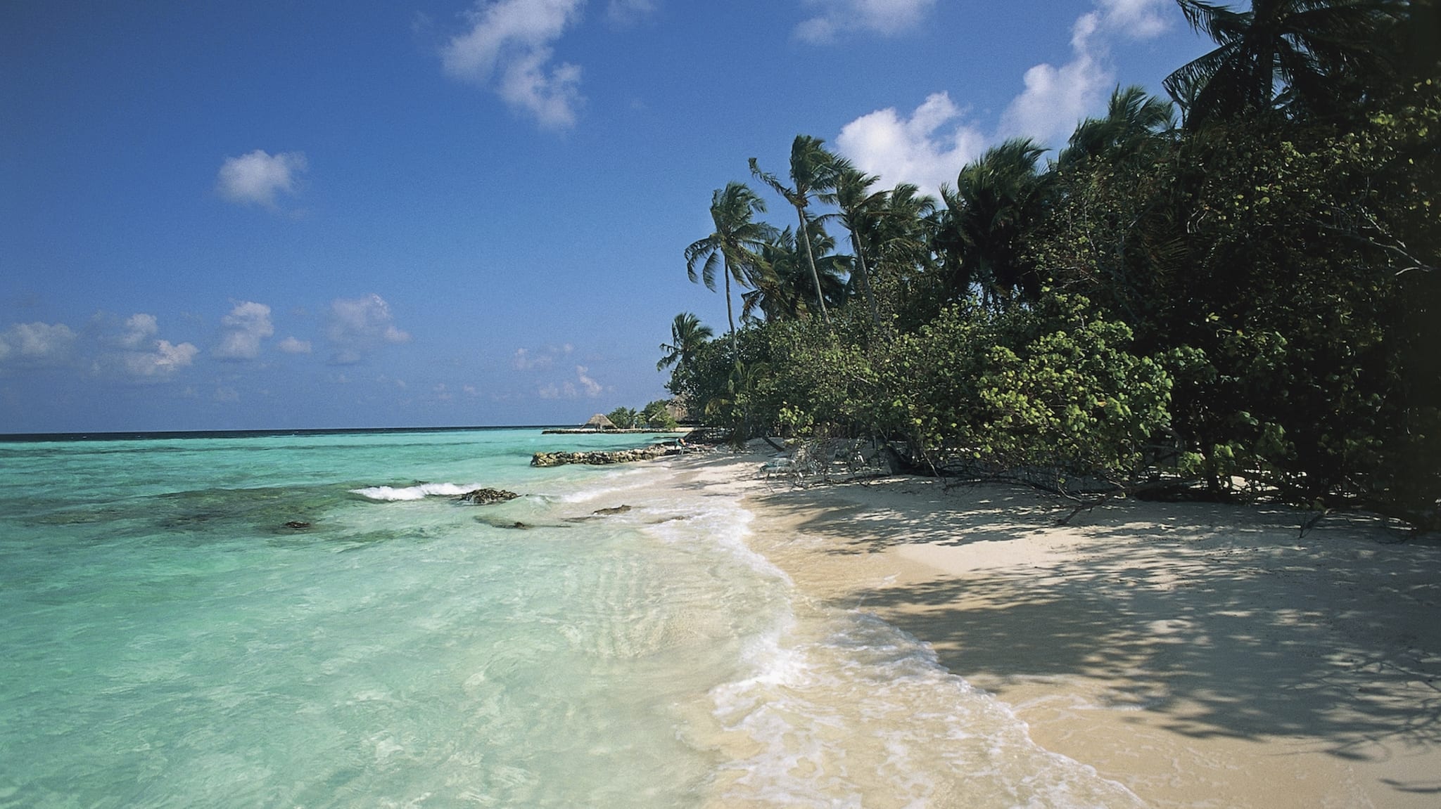 maldives