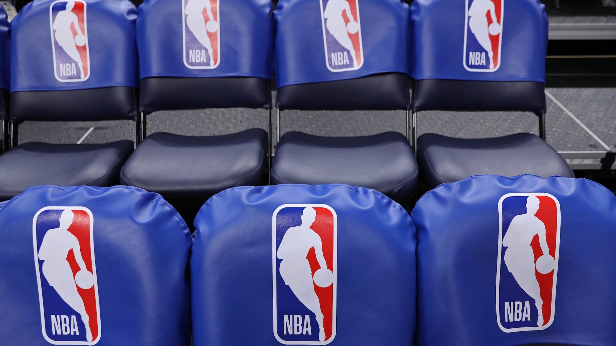 NBA