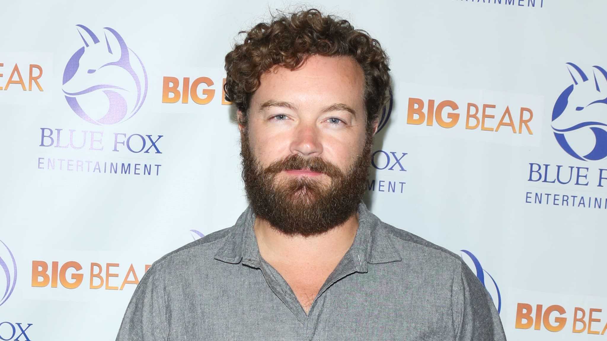 danny masterson rape charges