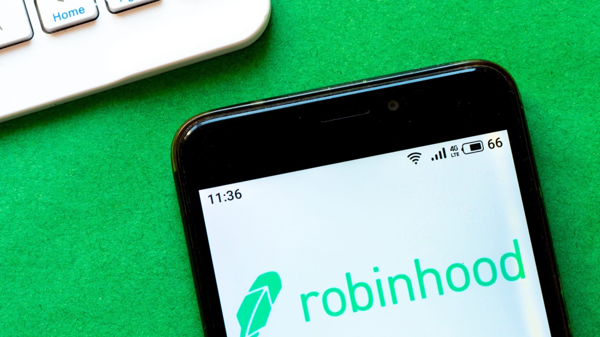 rh
