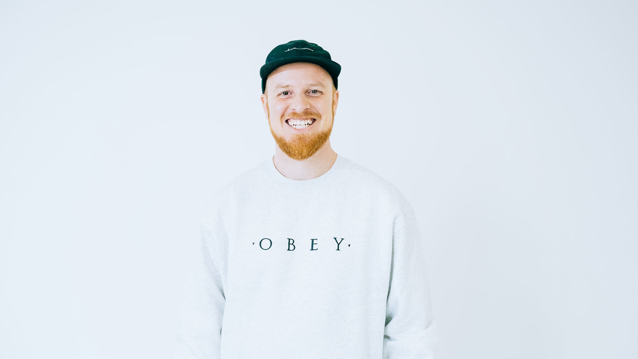 skratch bastid quarantine