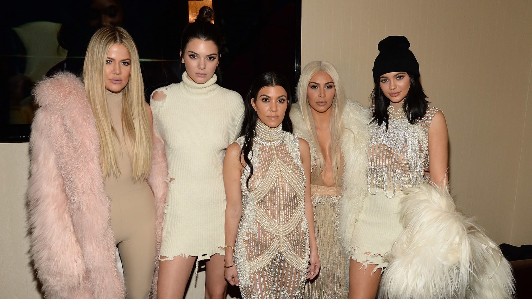 kuwtk