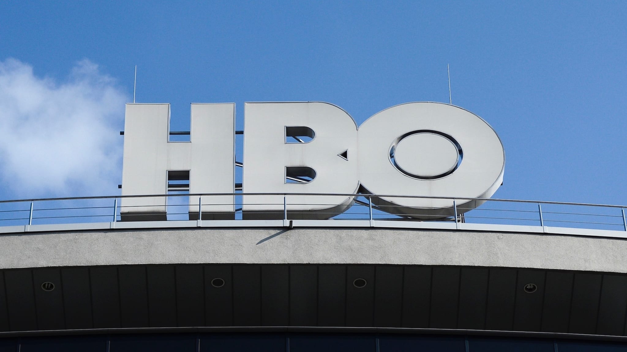 HBO