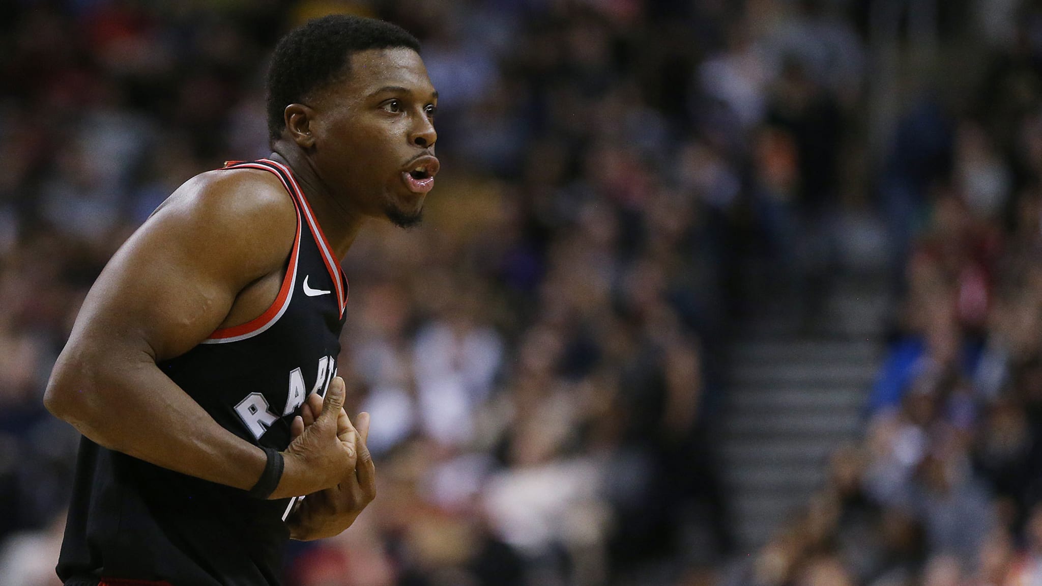 kyle lowry