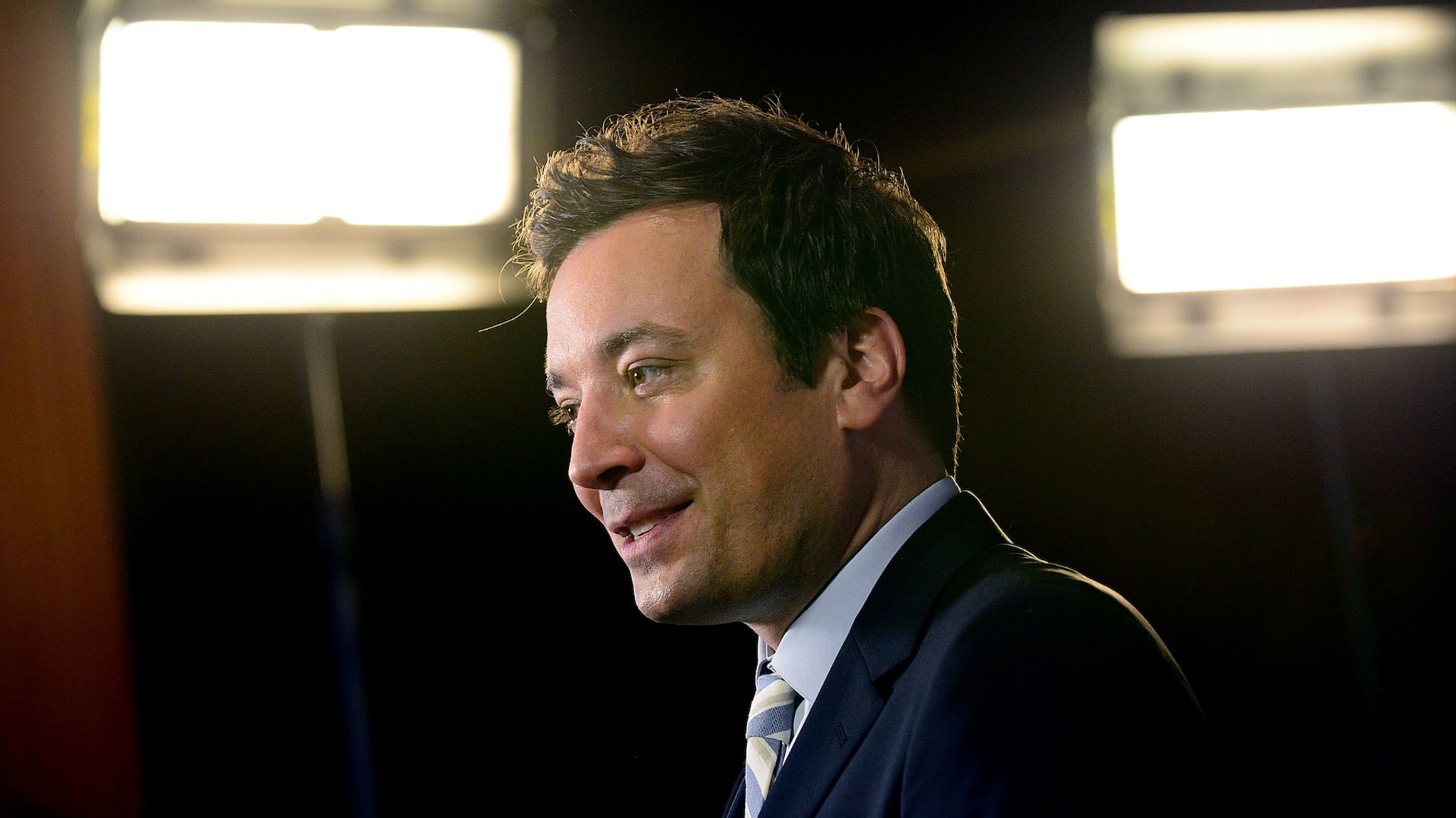 fallon apologizes blackface