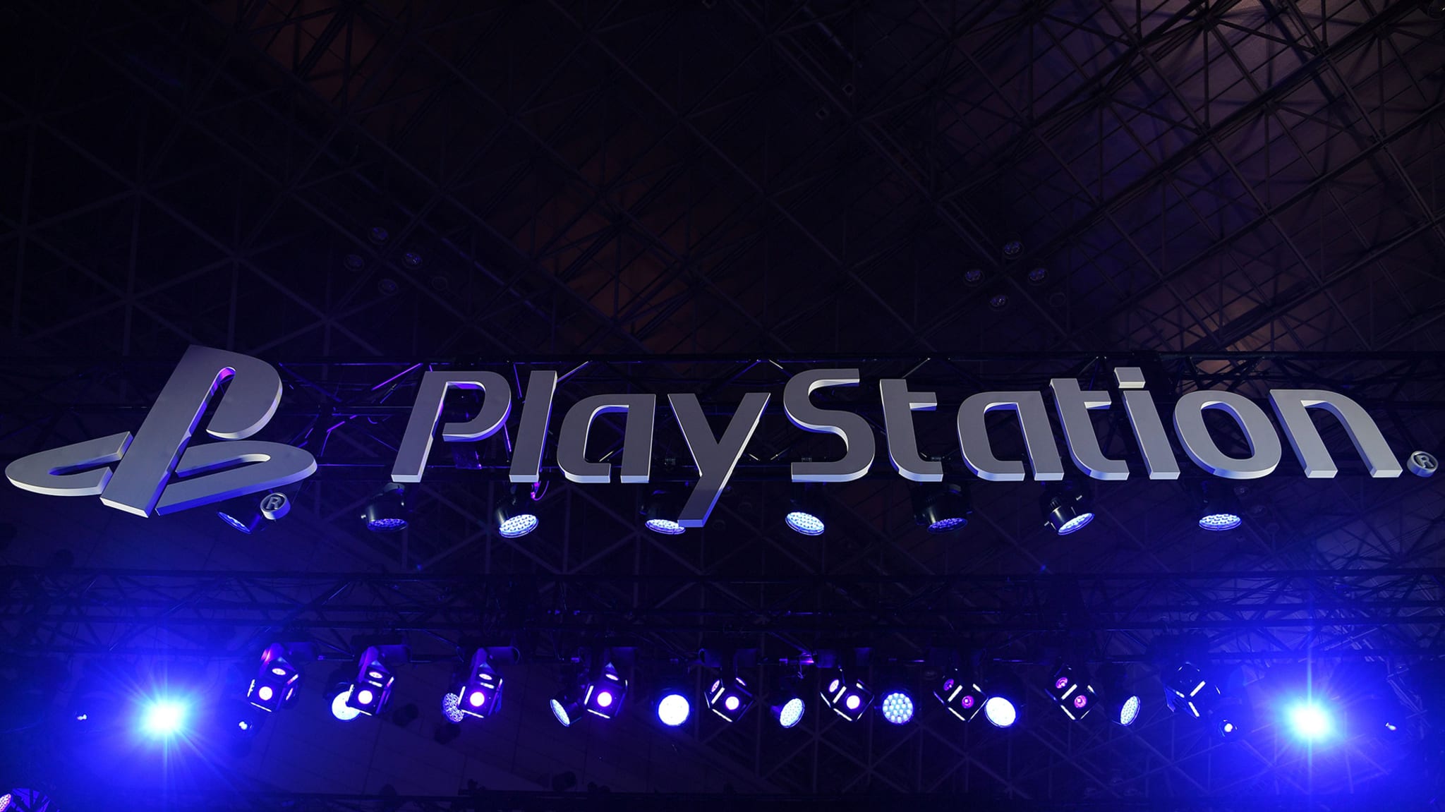 playstation