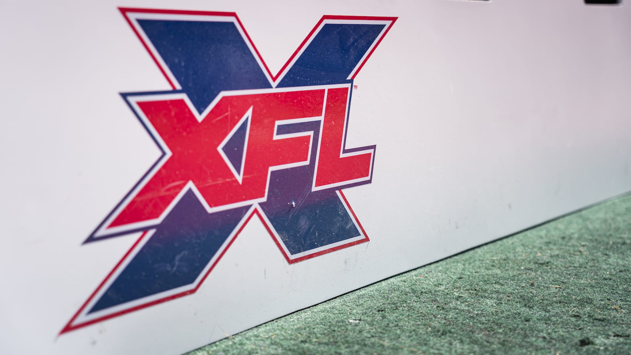 xfl canceled