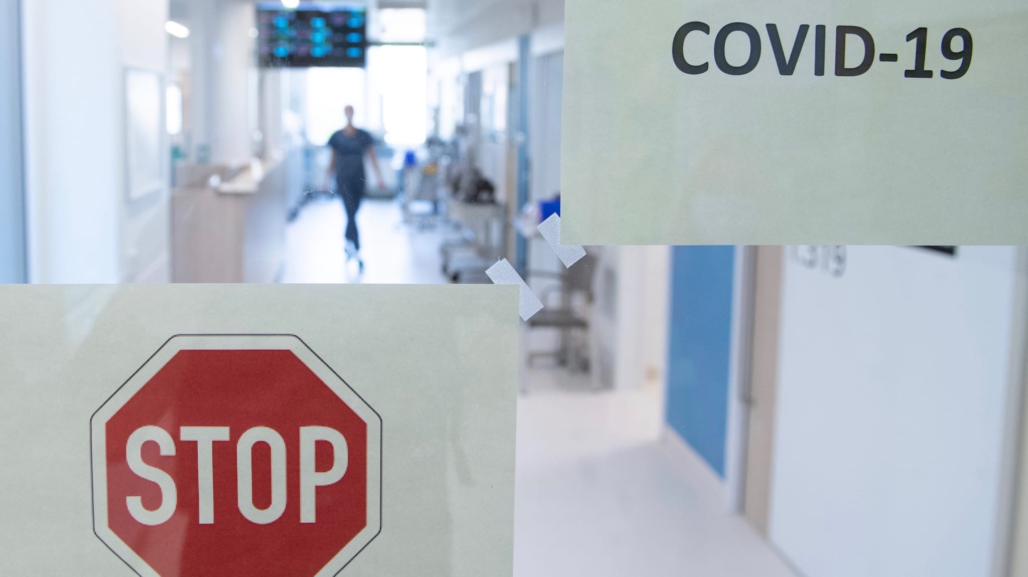 Hospital