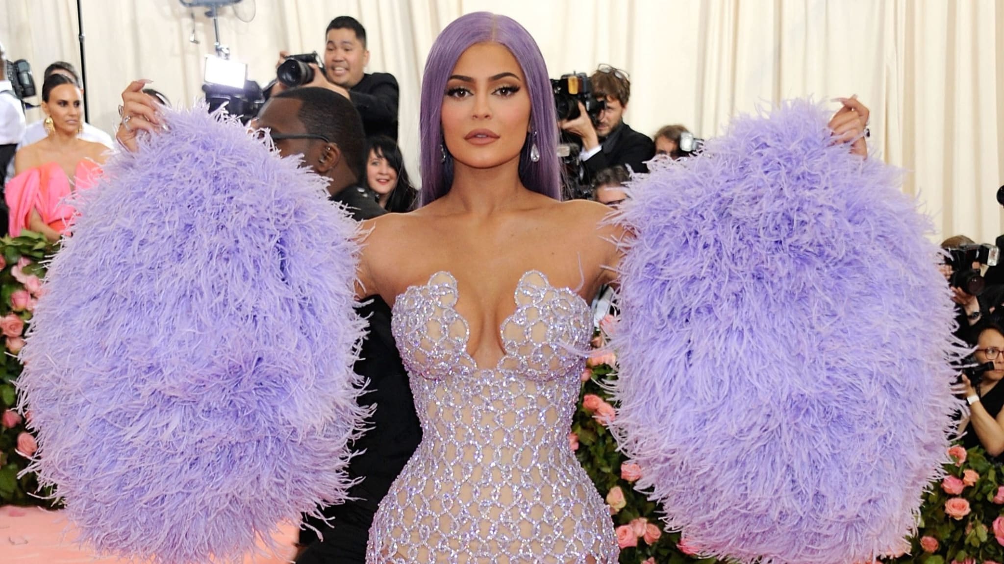 kylie