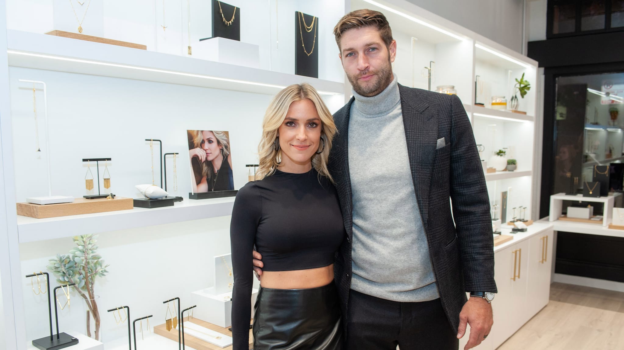 kristin cutler divorce