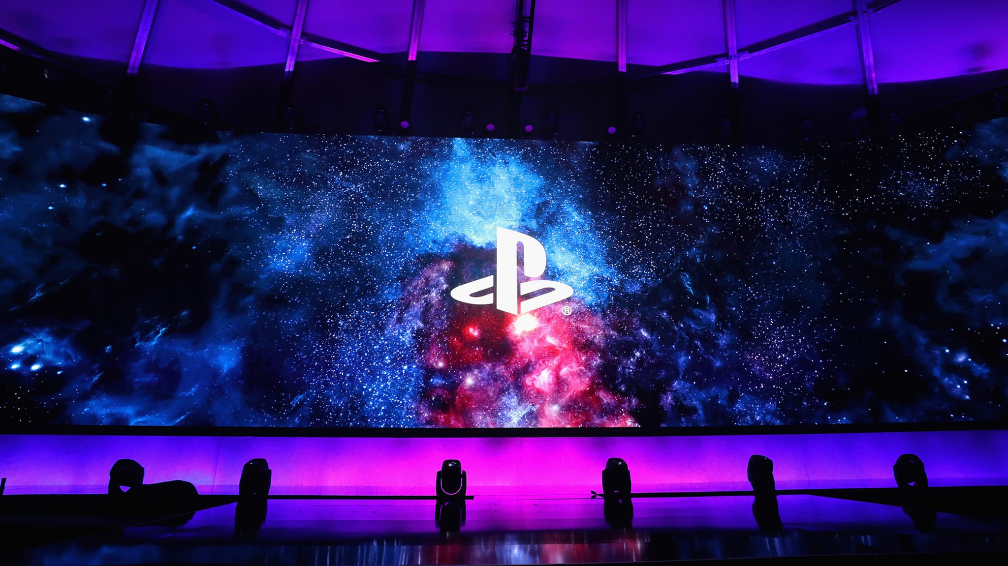 PlayStation