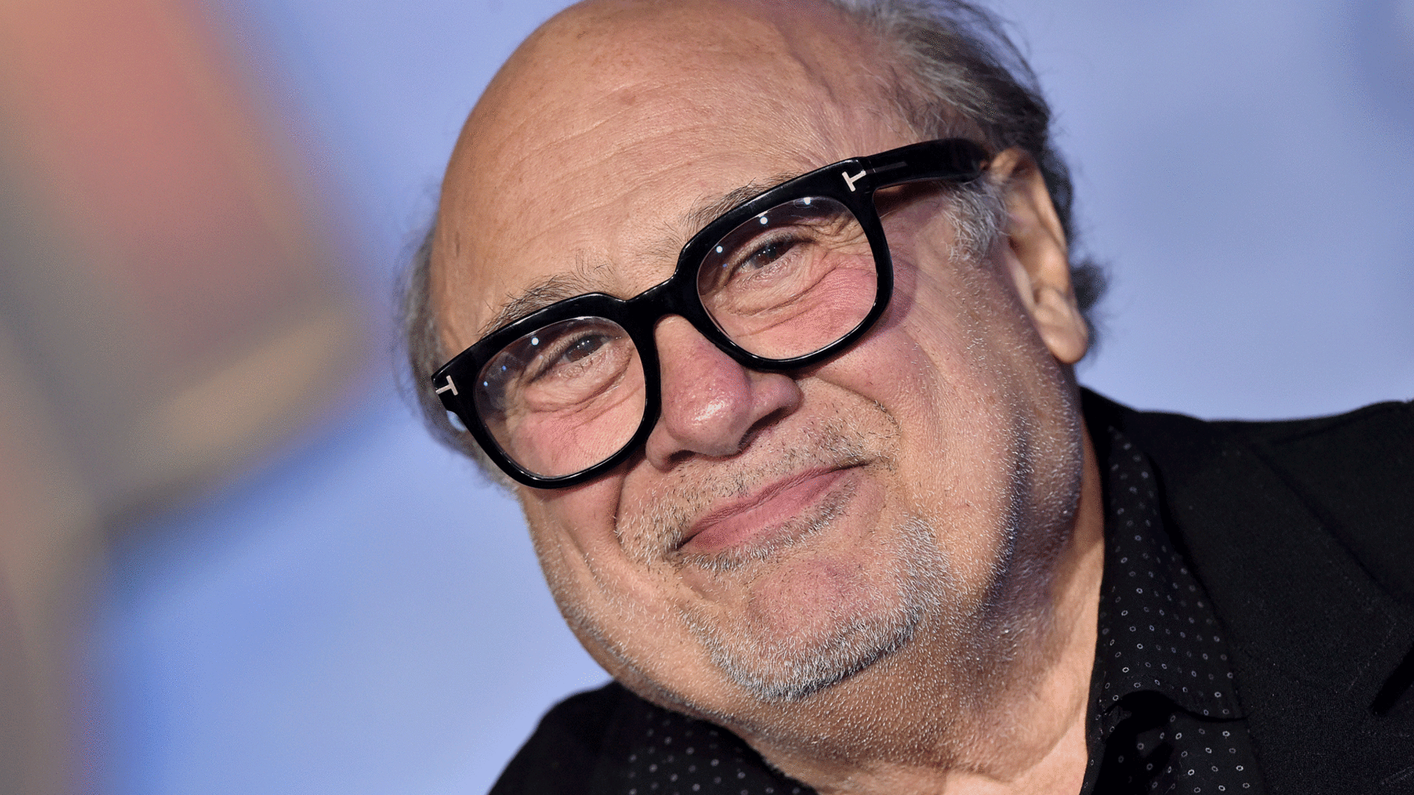 Danny DeVito