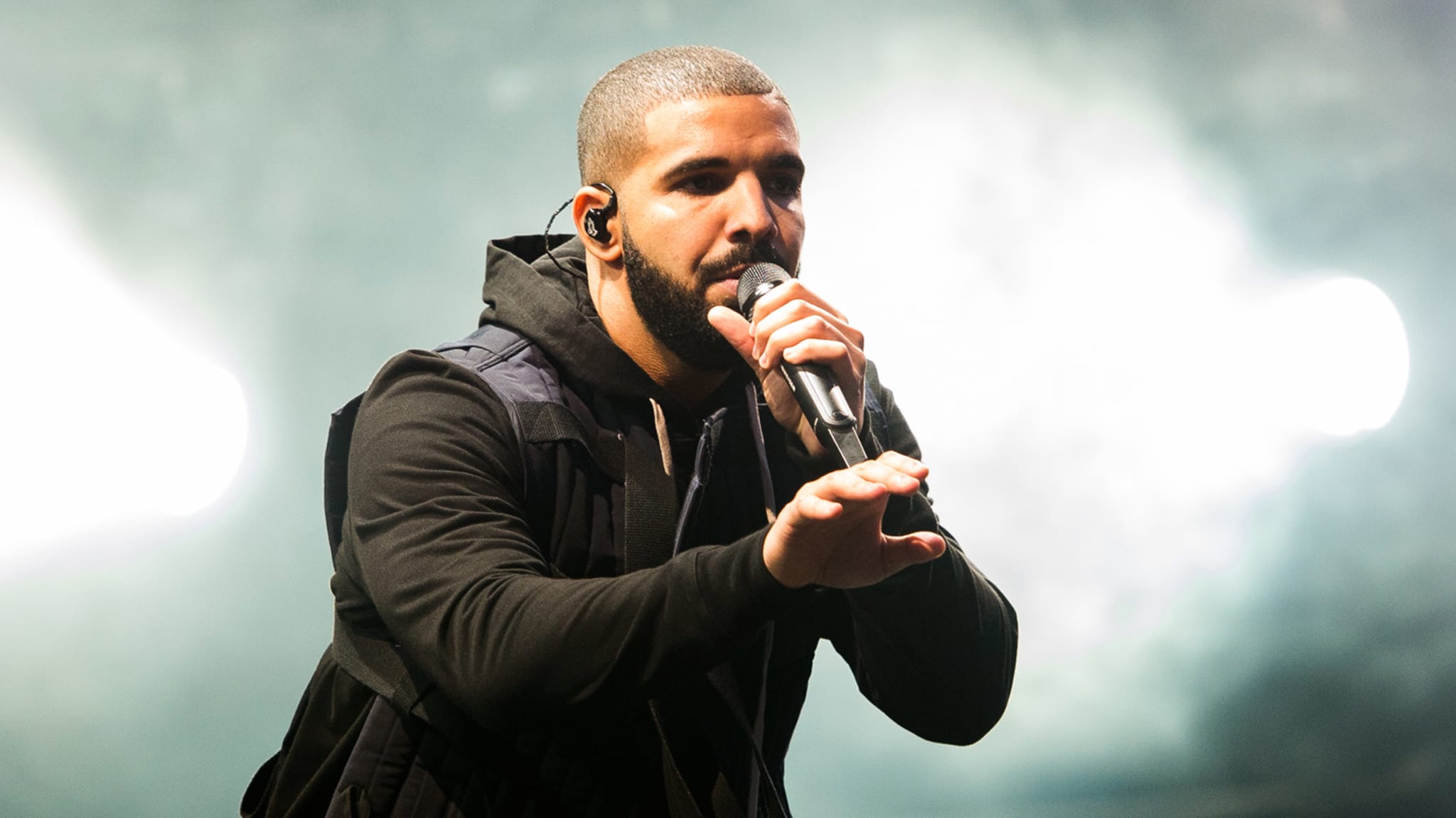 Drake