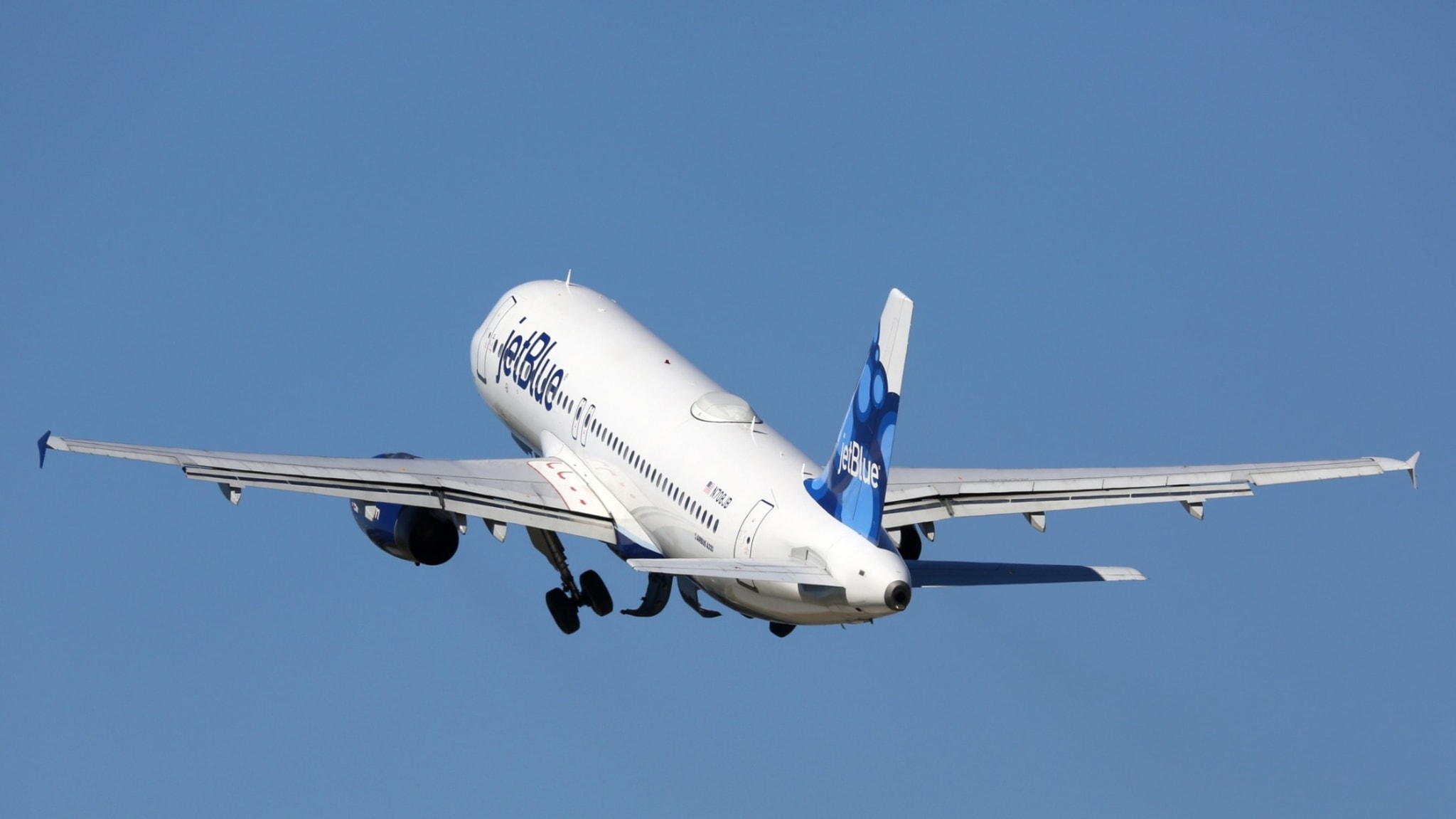 planes
