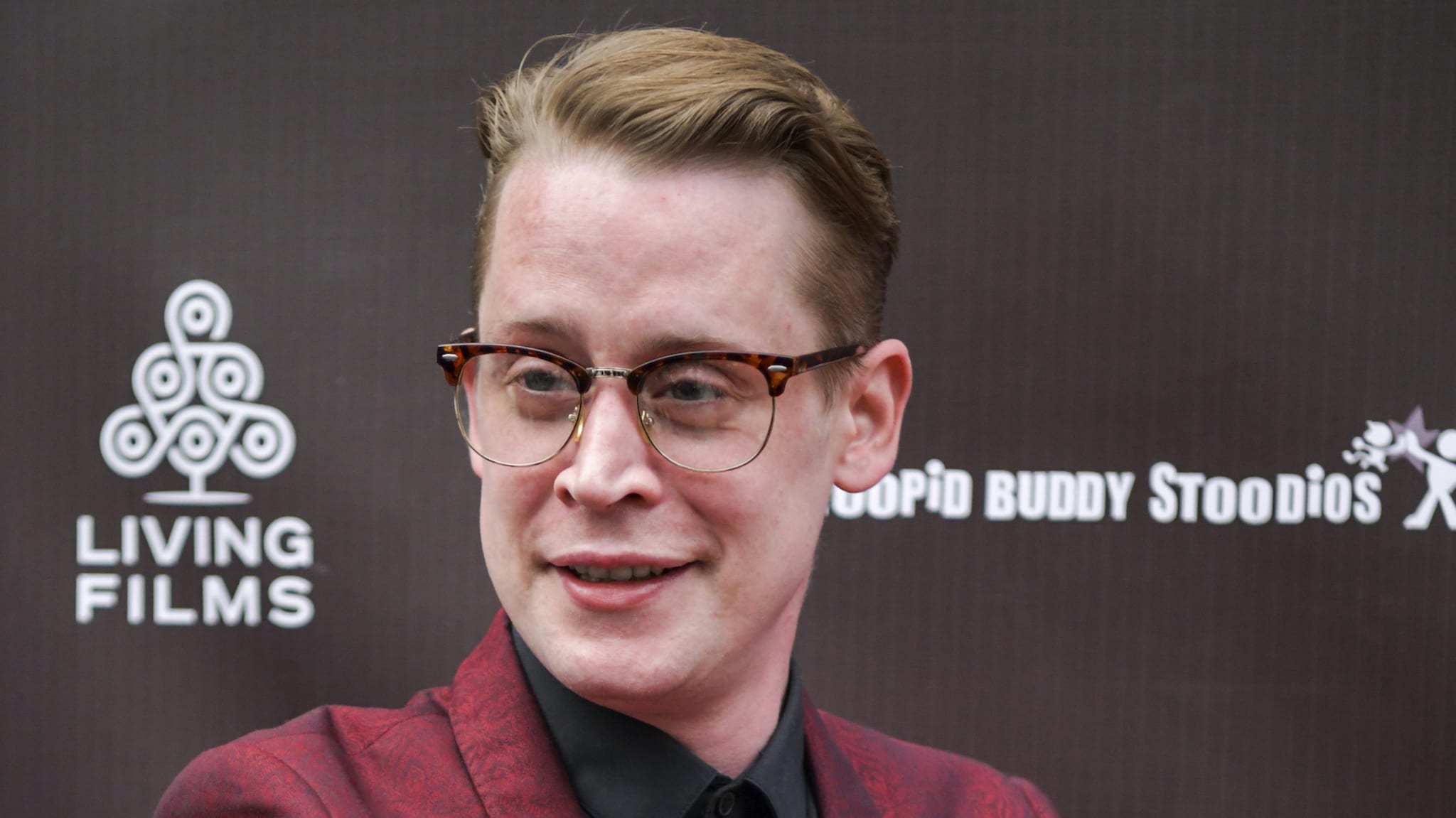 culkin mj