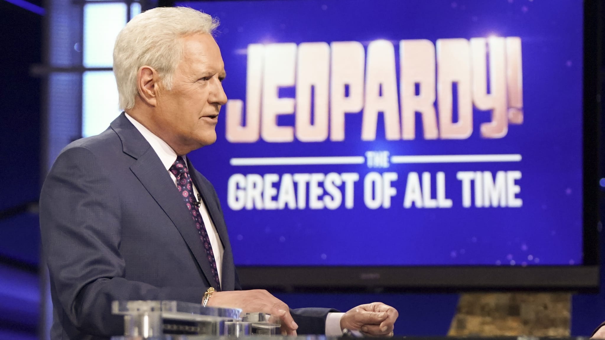jeopardy coronavirus wheel