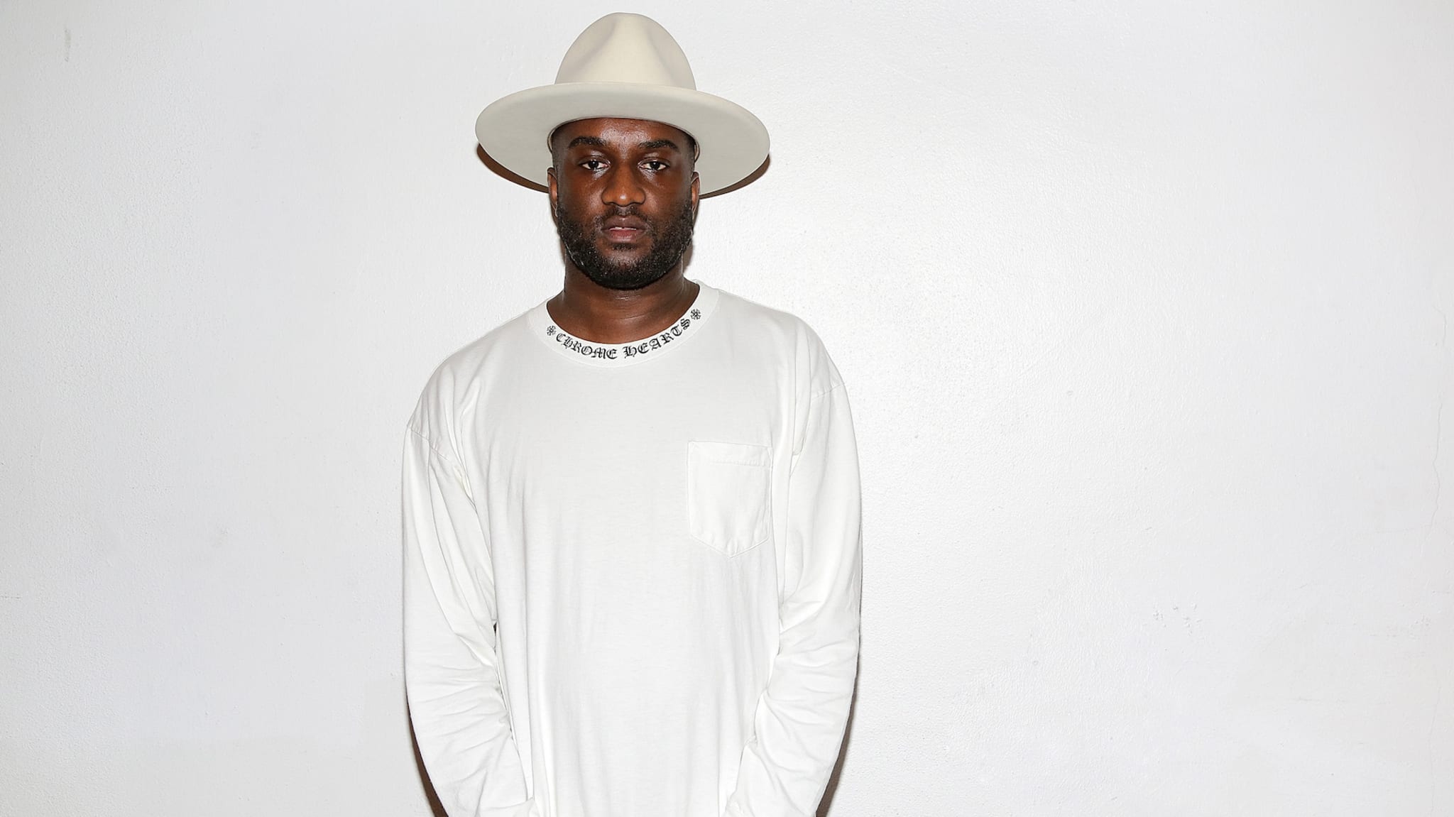 virgil evian