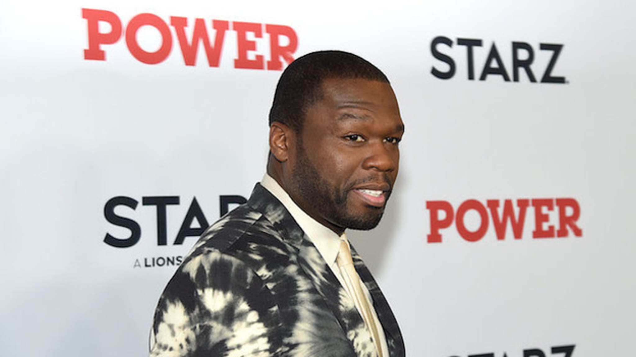 50 cent
